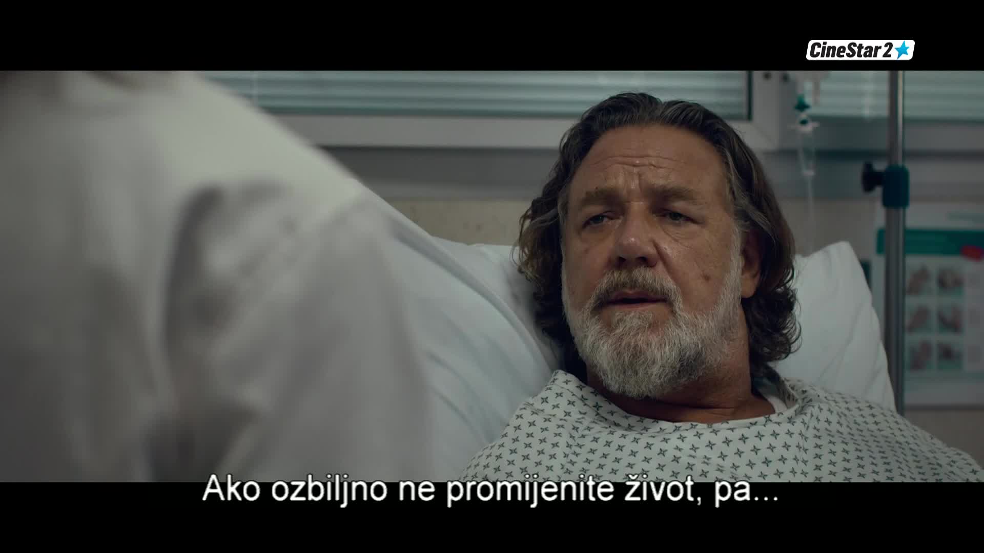 CinestarTV2HD