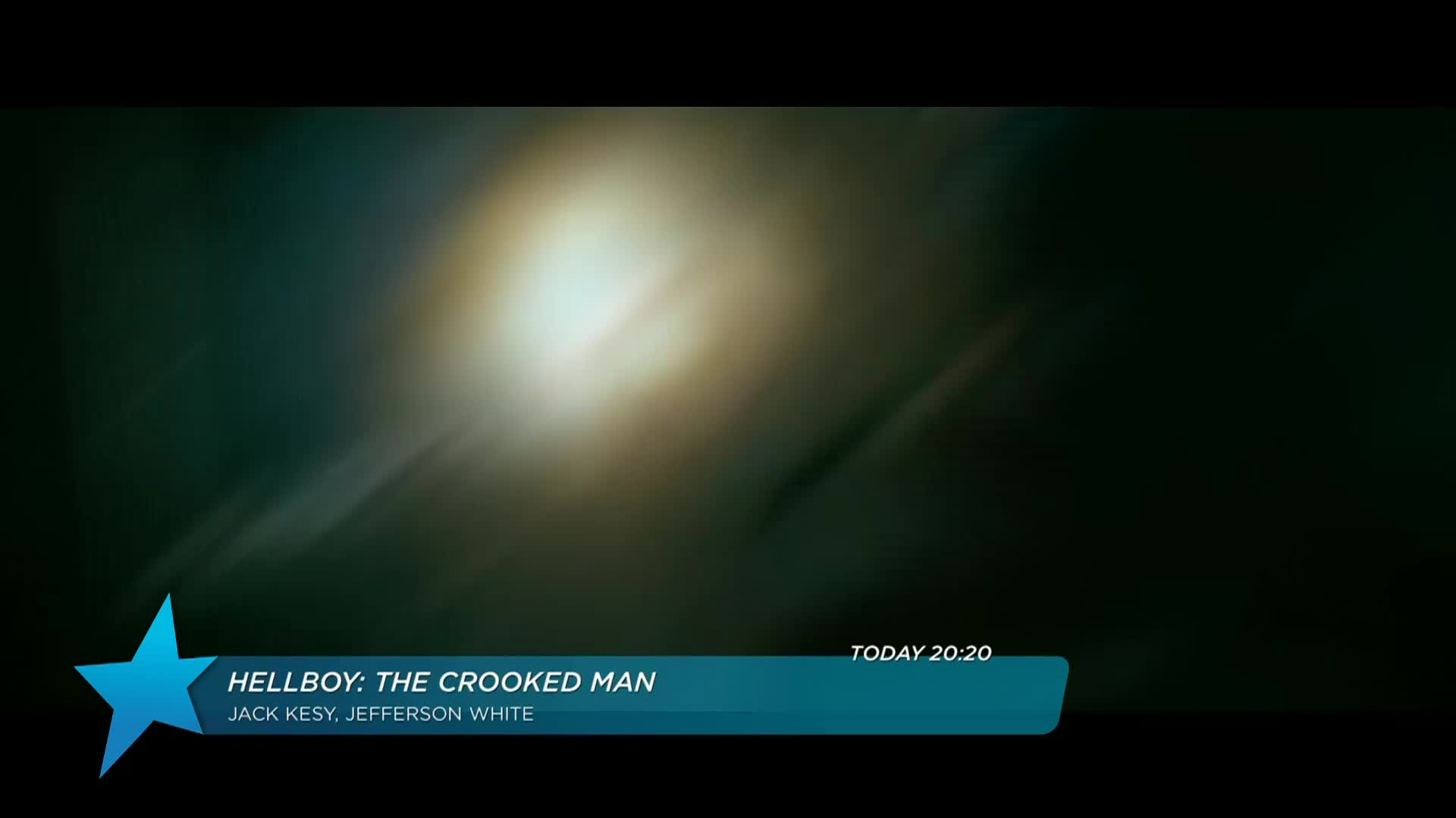 CinestarTV2HD