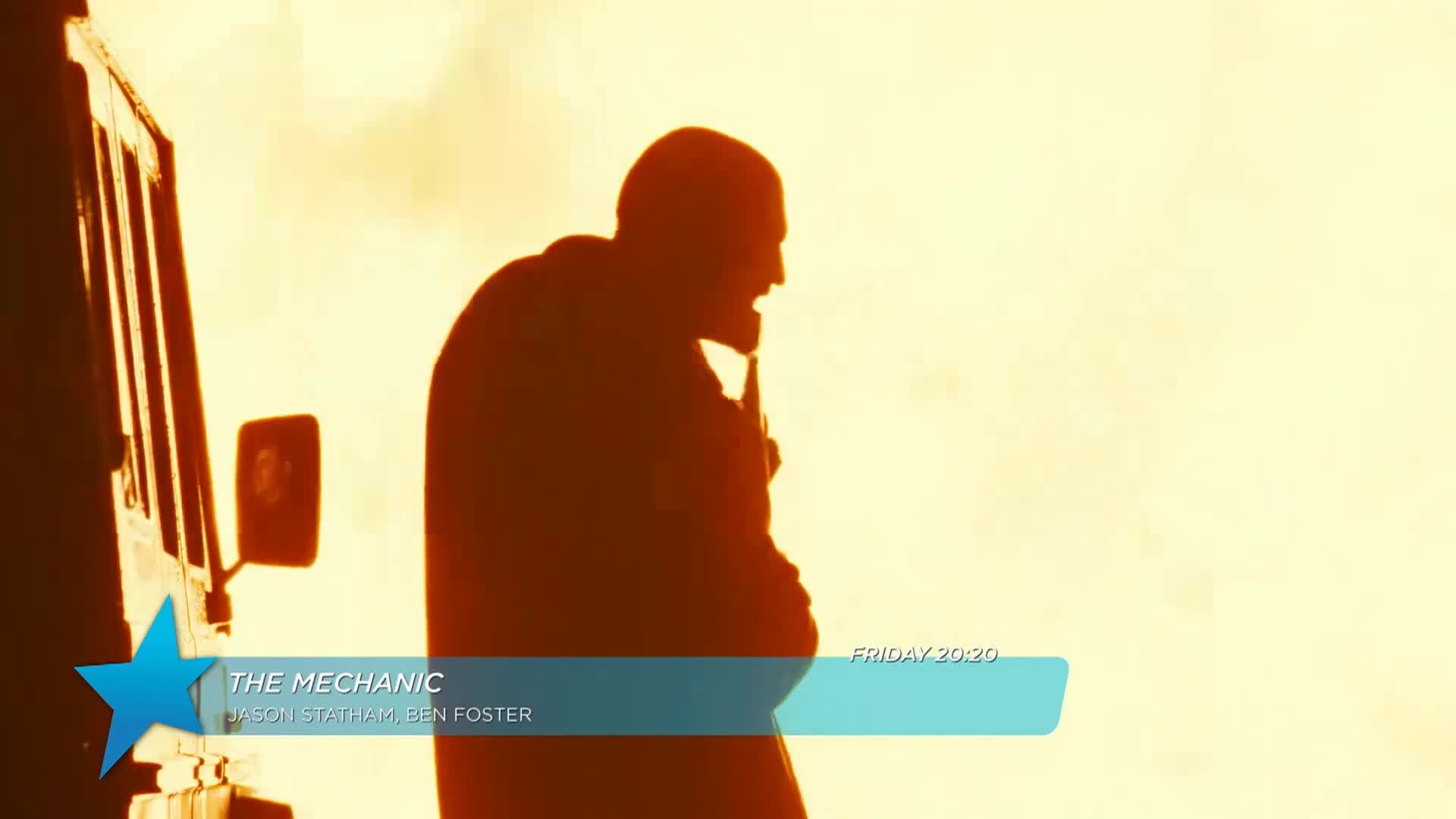 CinestarTV2HD