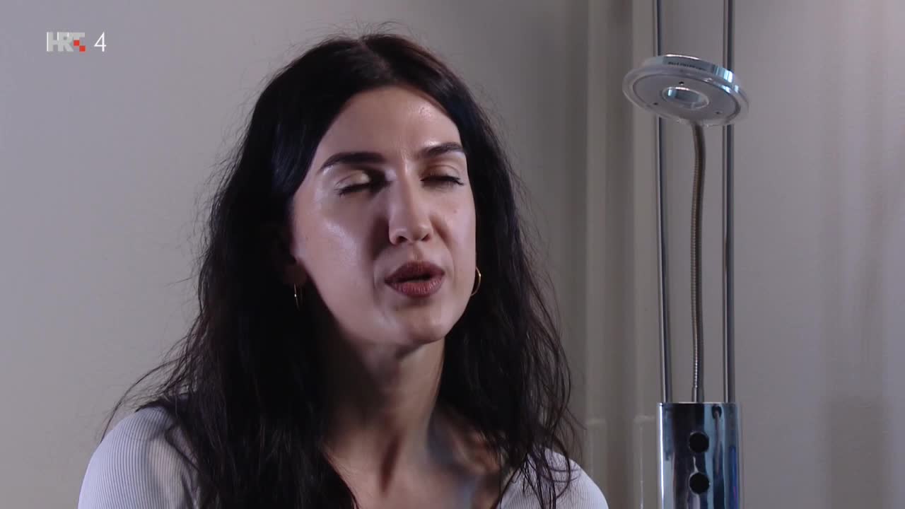 HRT4