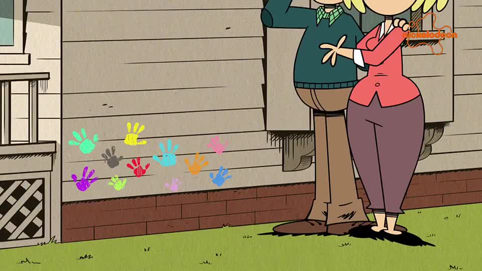 Nickelodeon