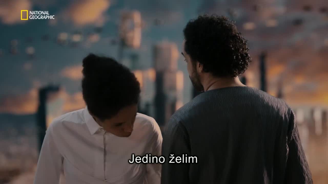 Premium10