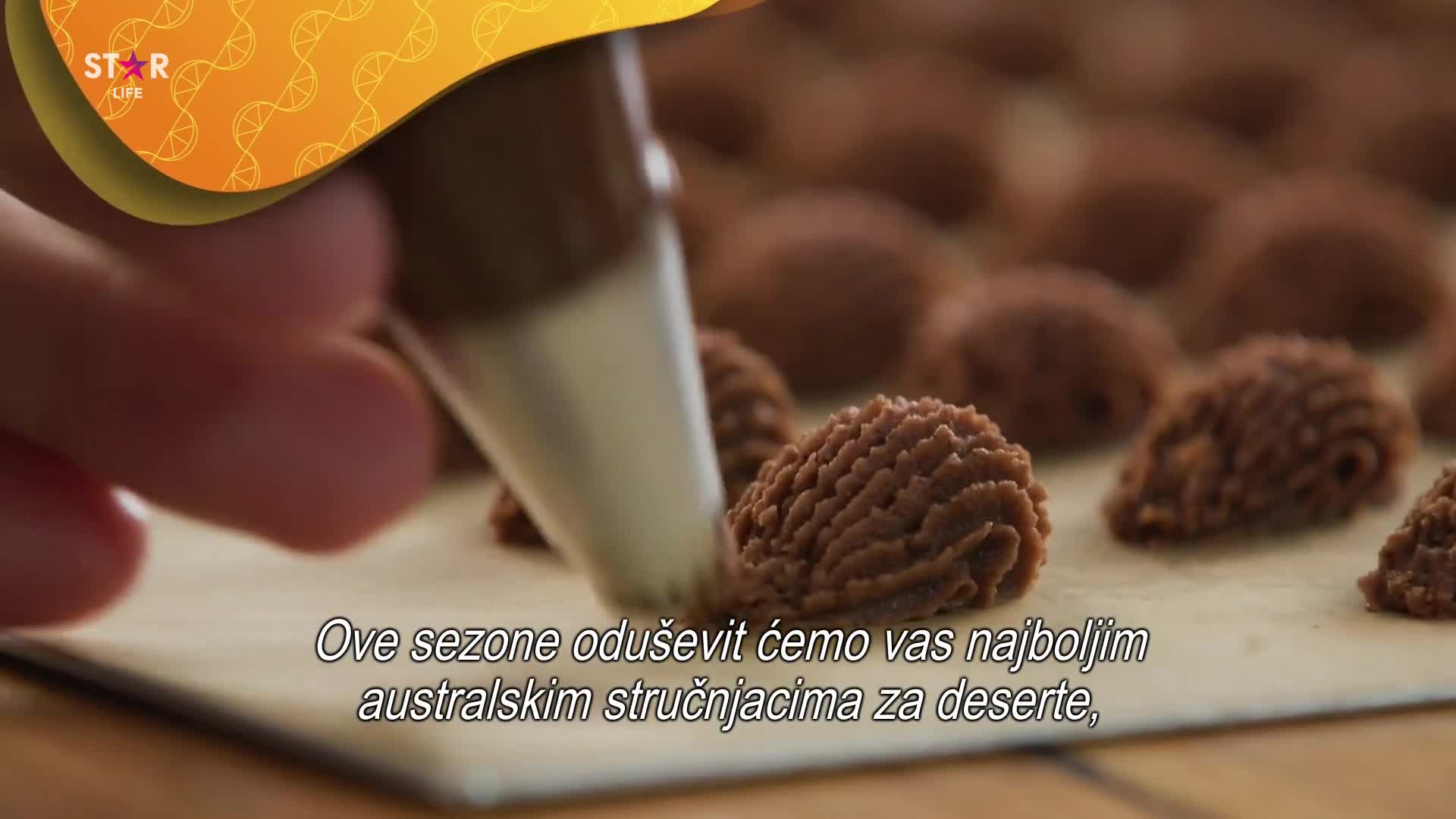 Premium17