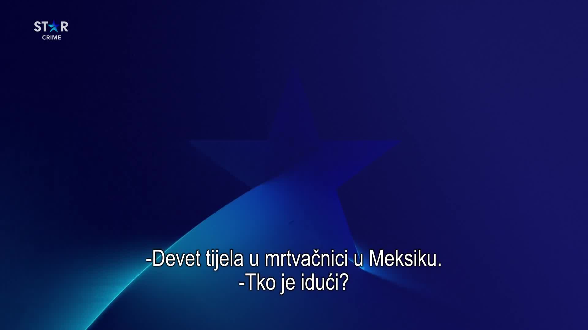 Premium18