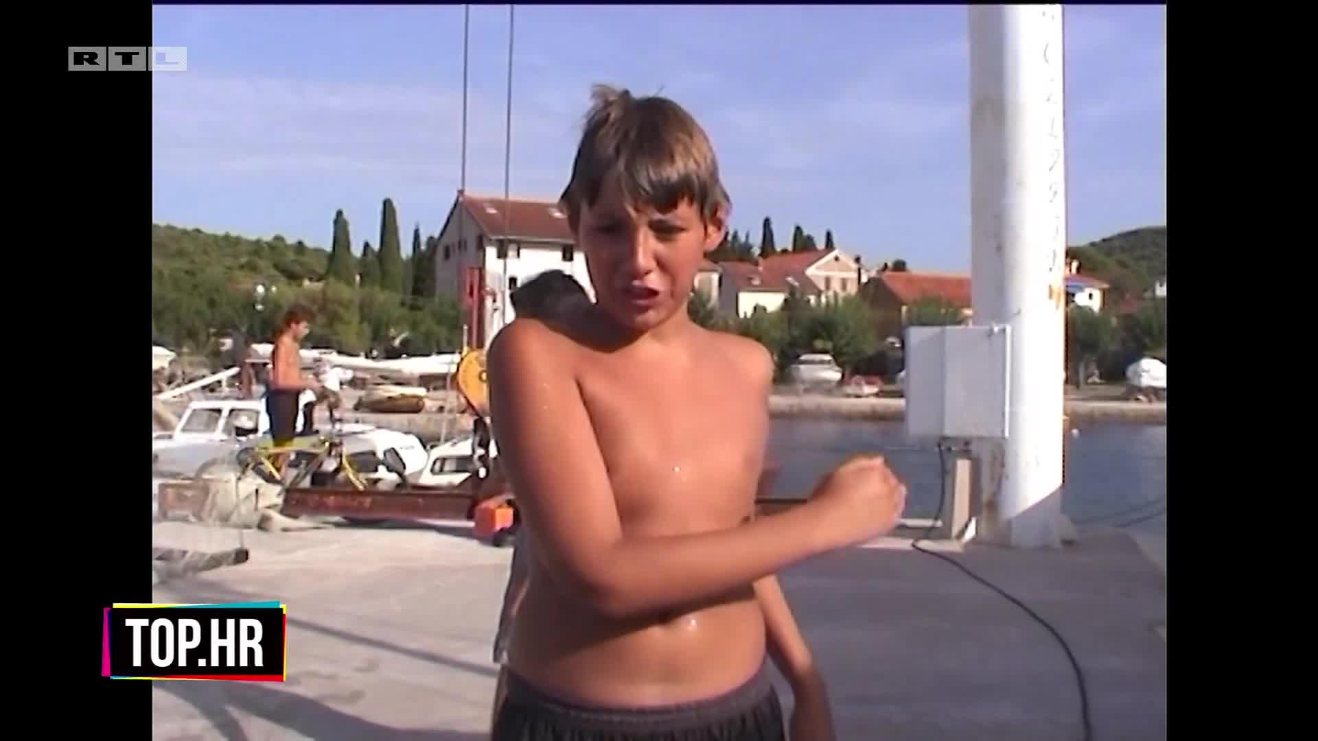 RTL