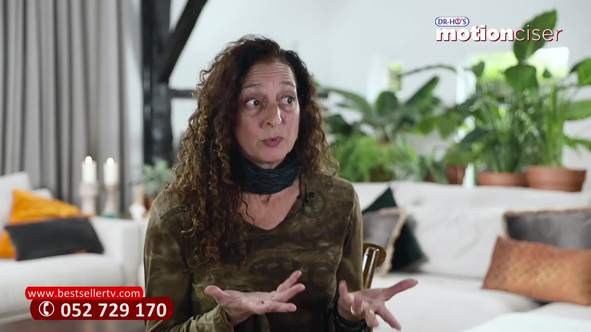 RTL2