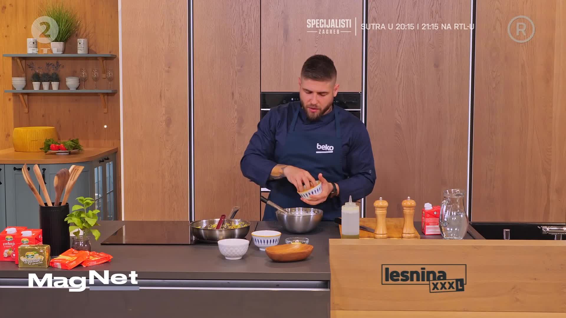 RTL2