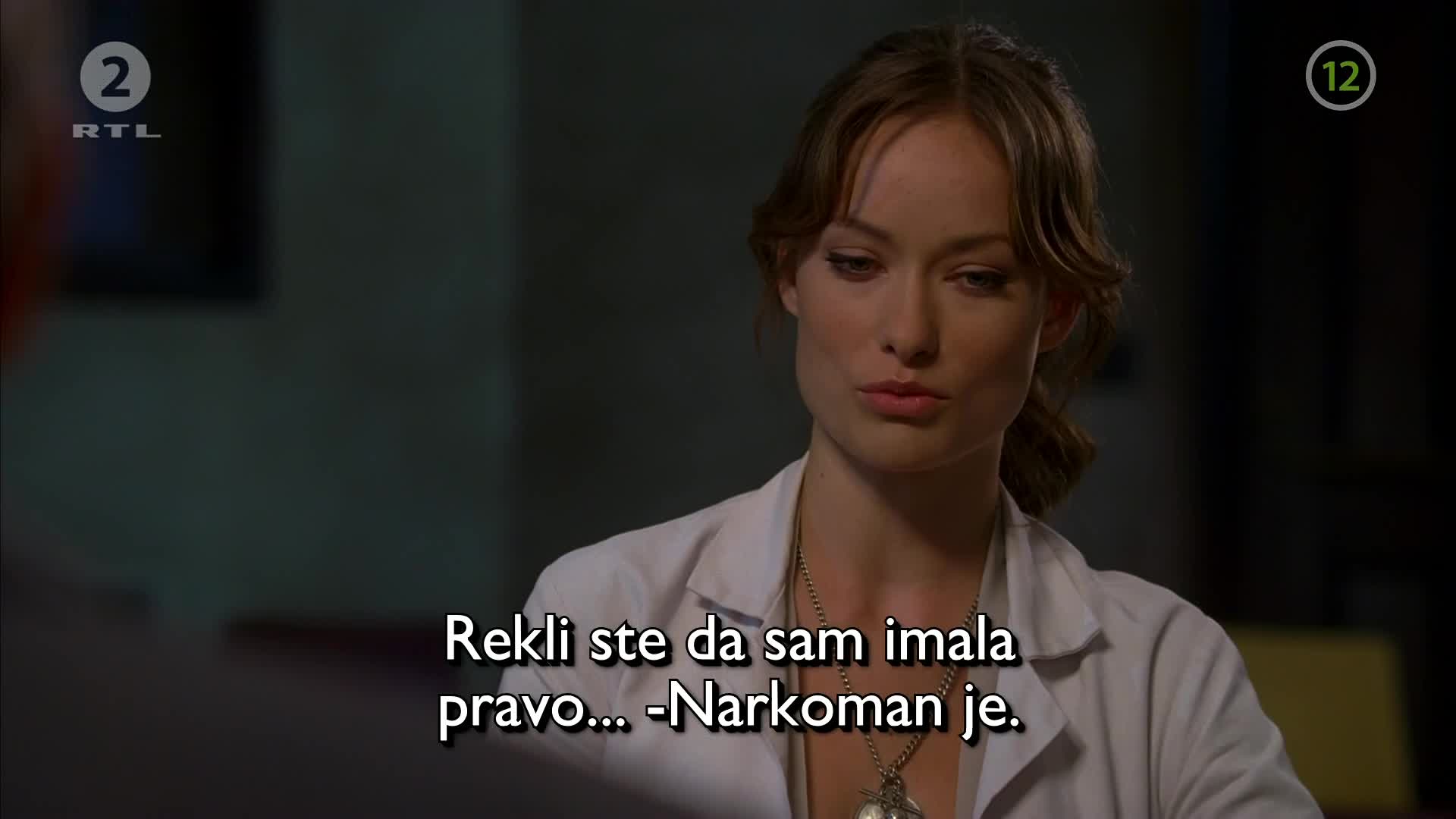 RTL2