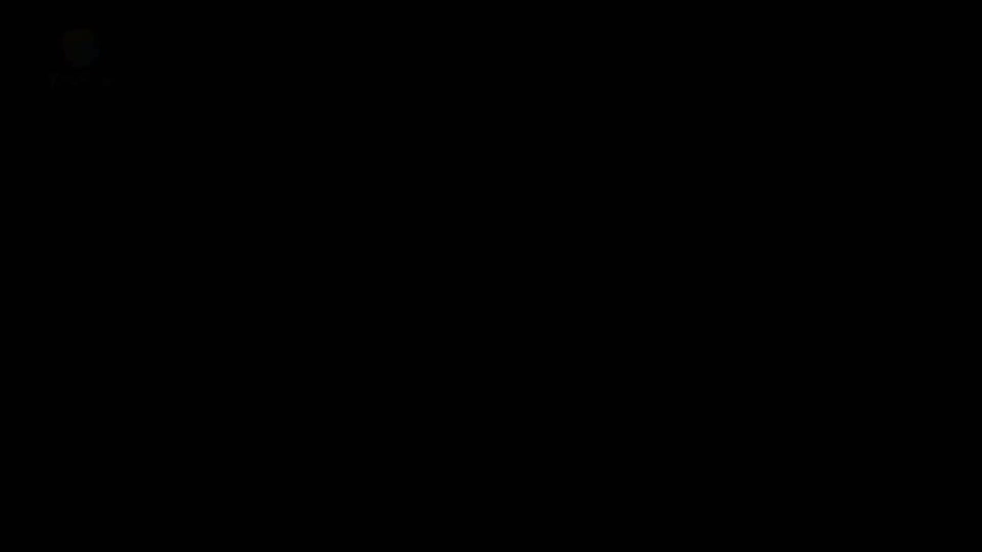 RTLKockica
