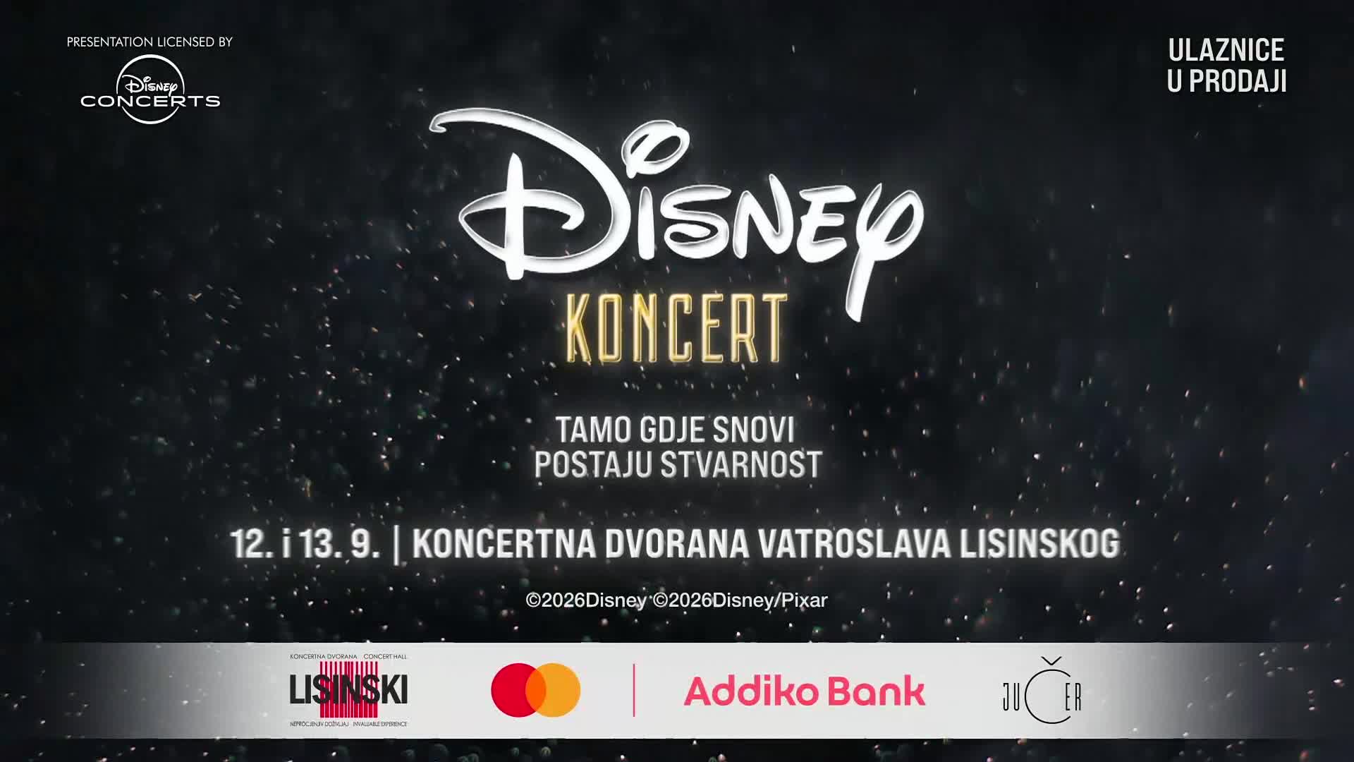 RTLKockica