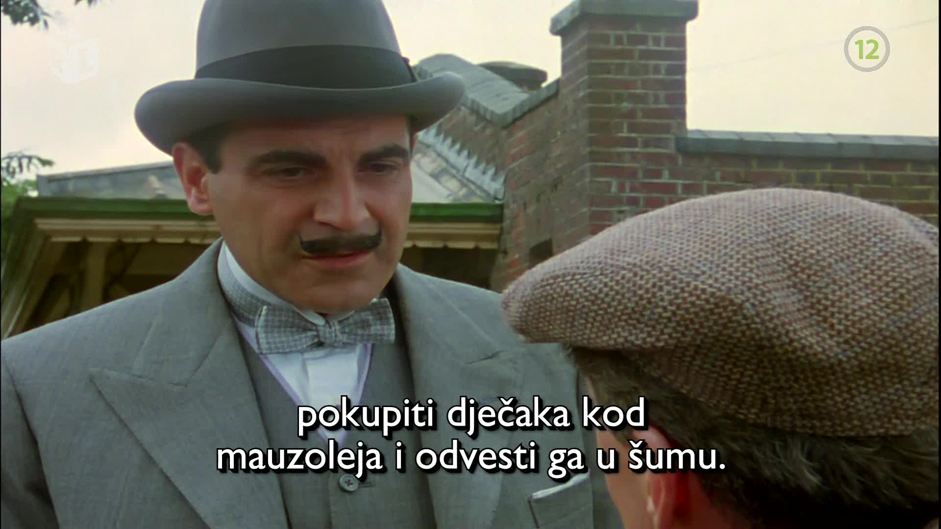 RTLKockica