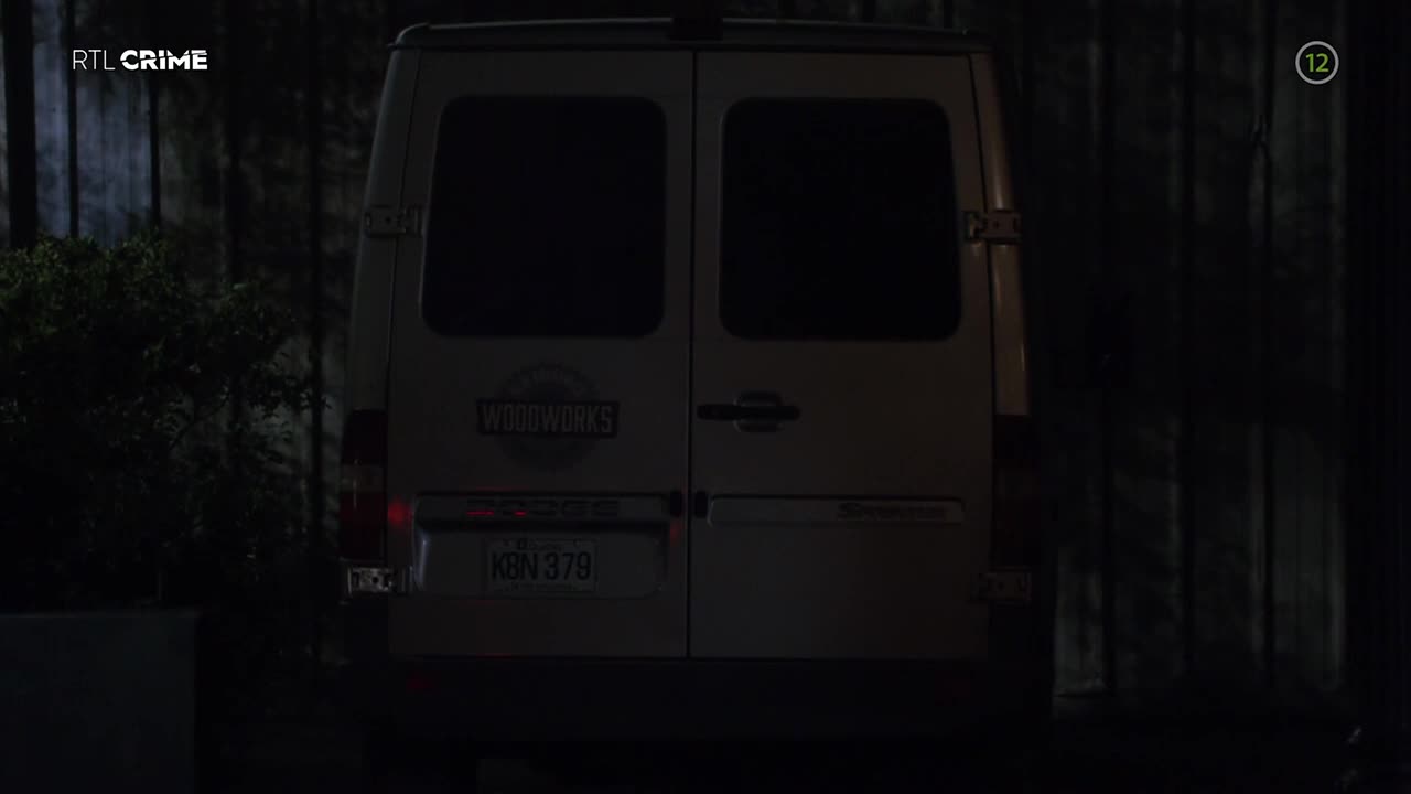 RTLcrime