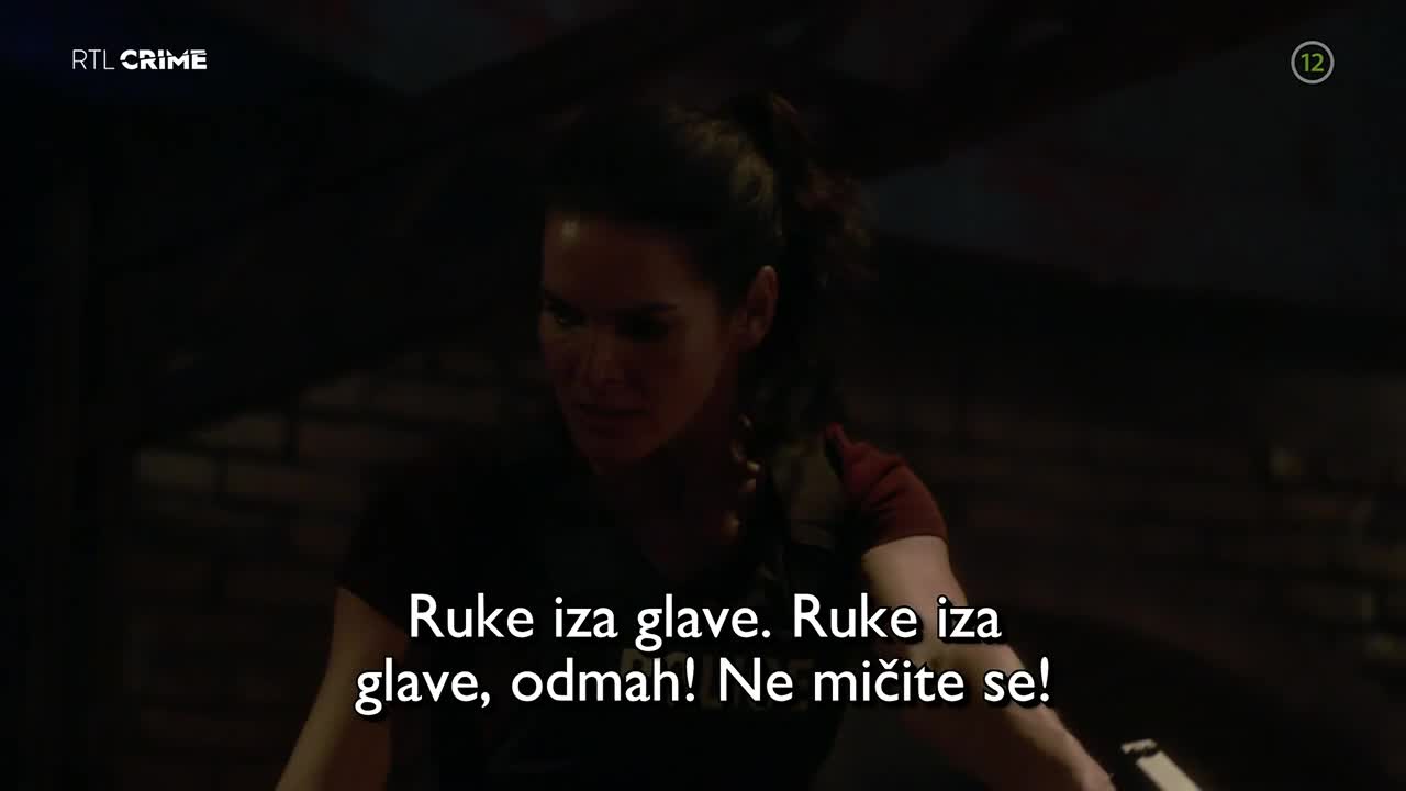 RTLcrime