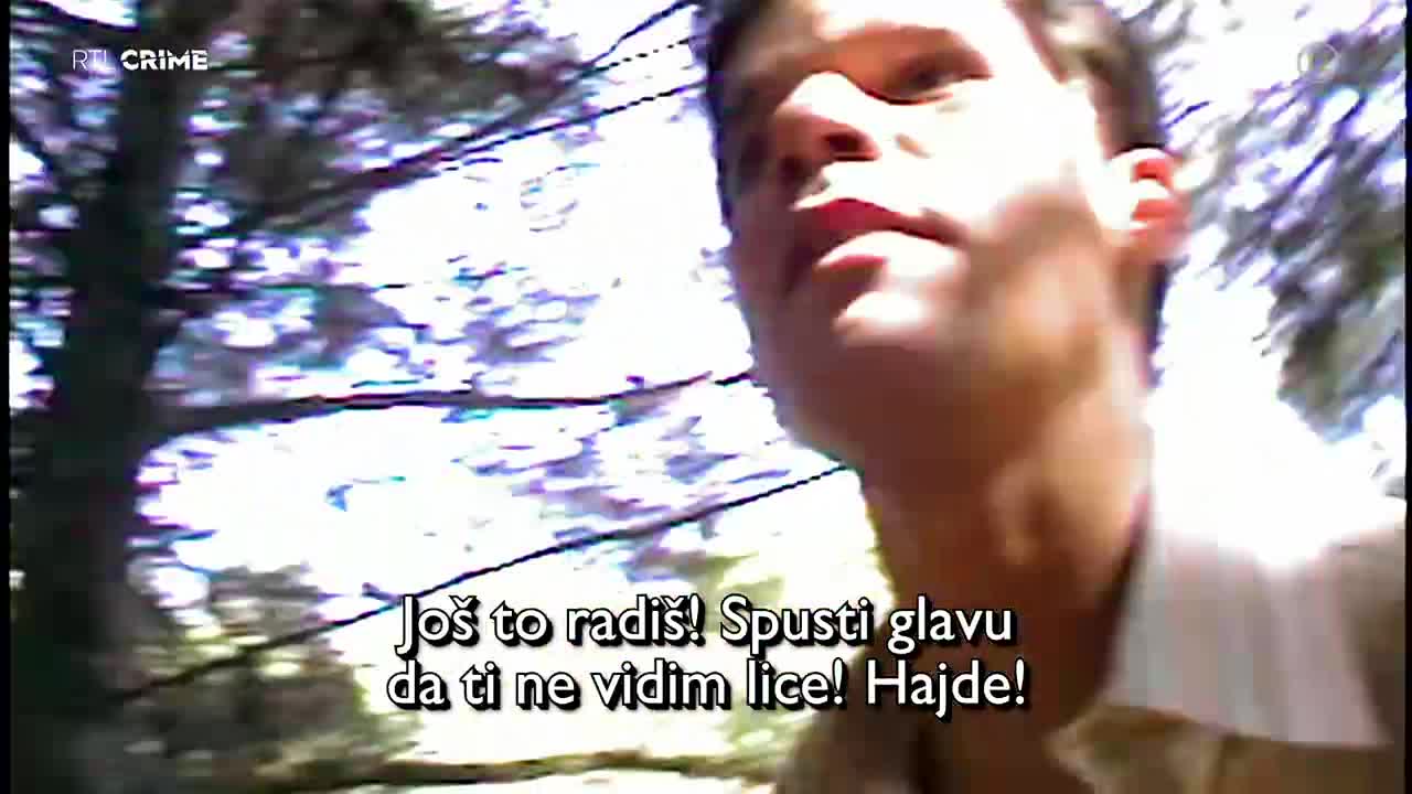 RTLcrime