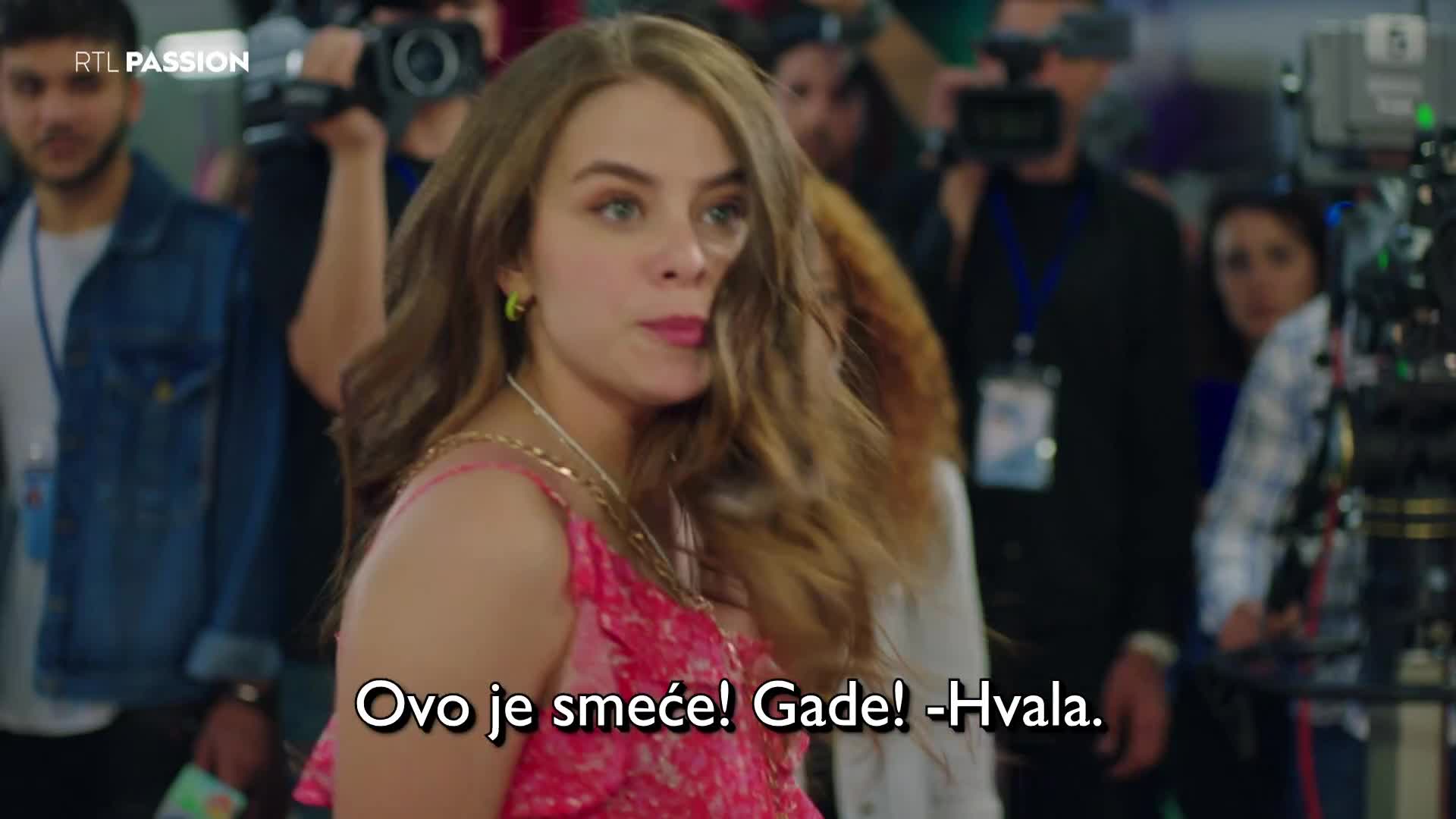 RTLpassion