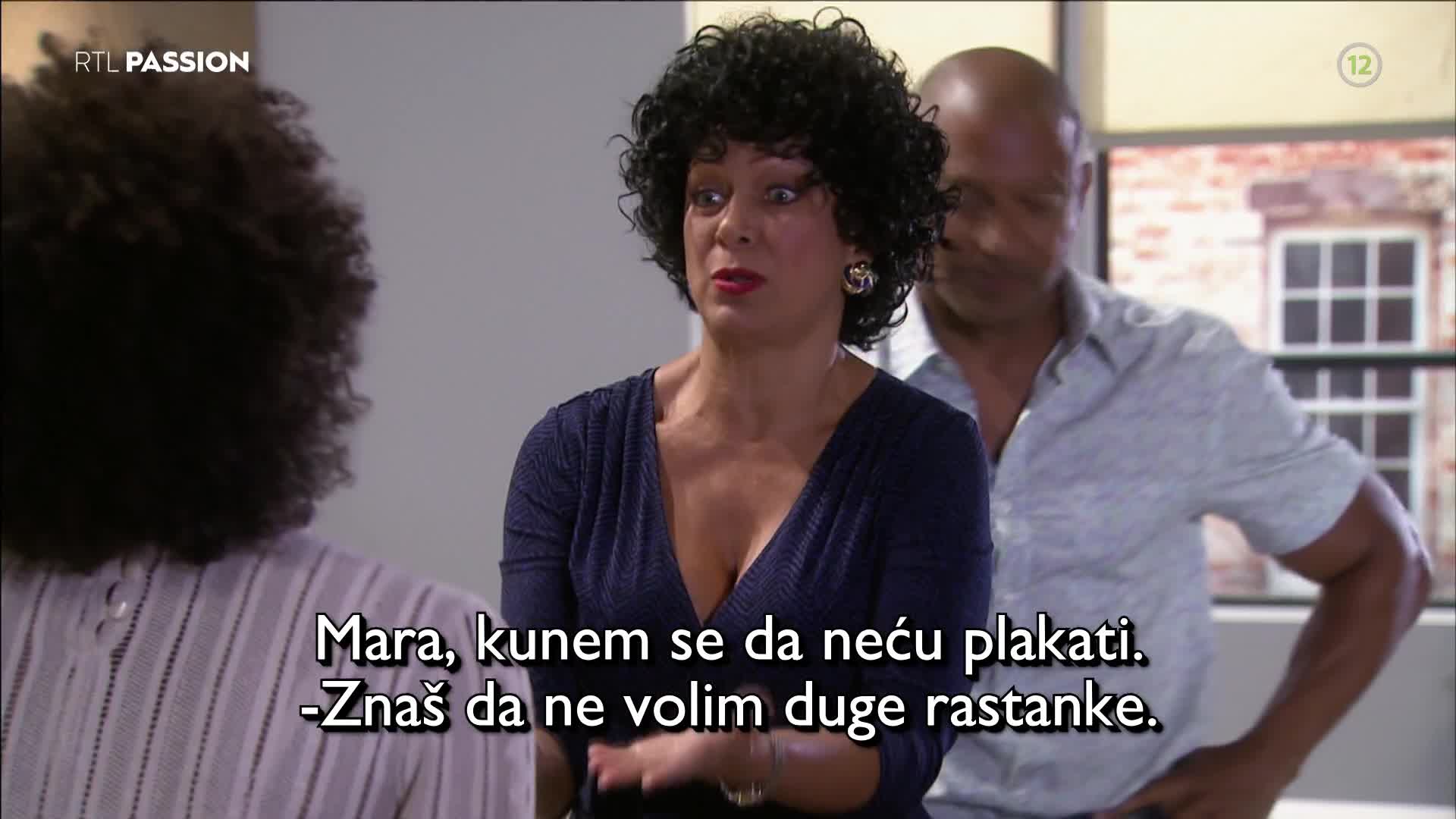 RTLpassion