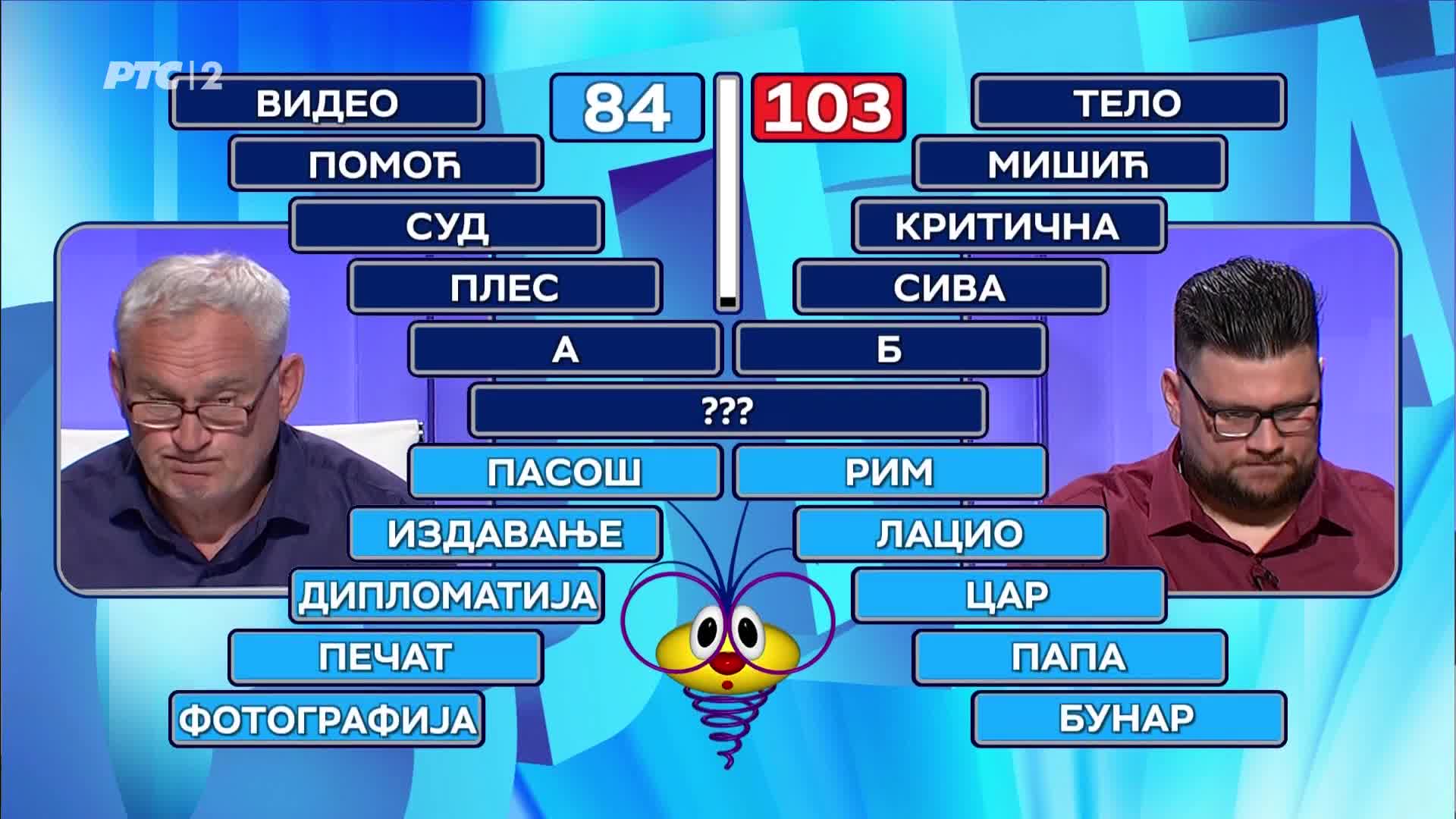 RTS2