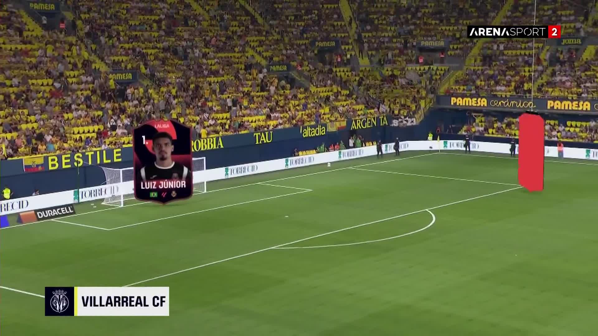 Arena2FullHD