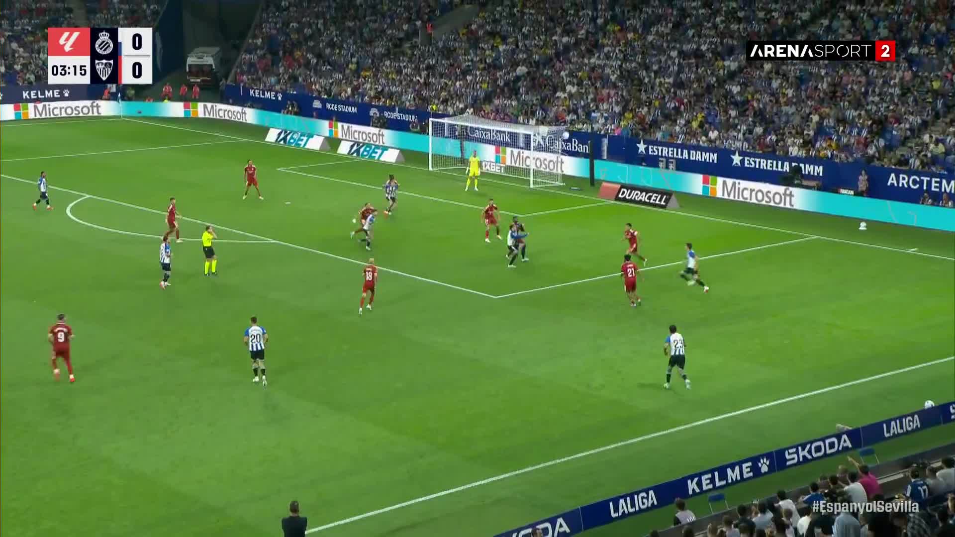Arena2FullHD
