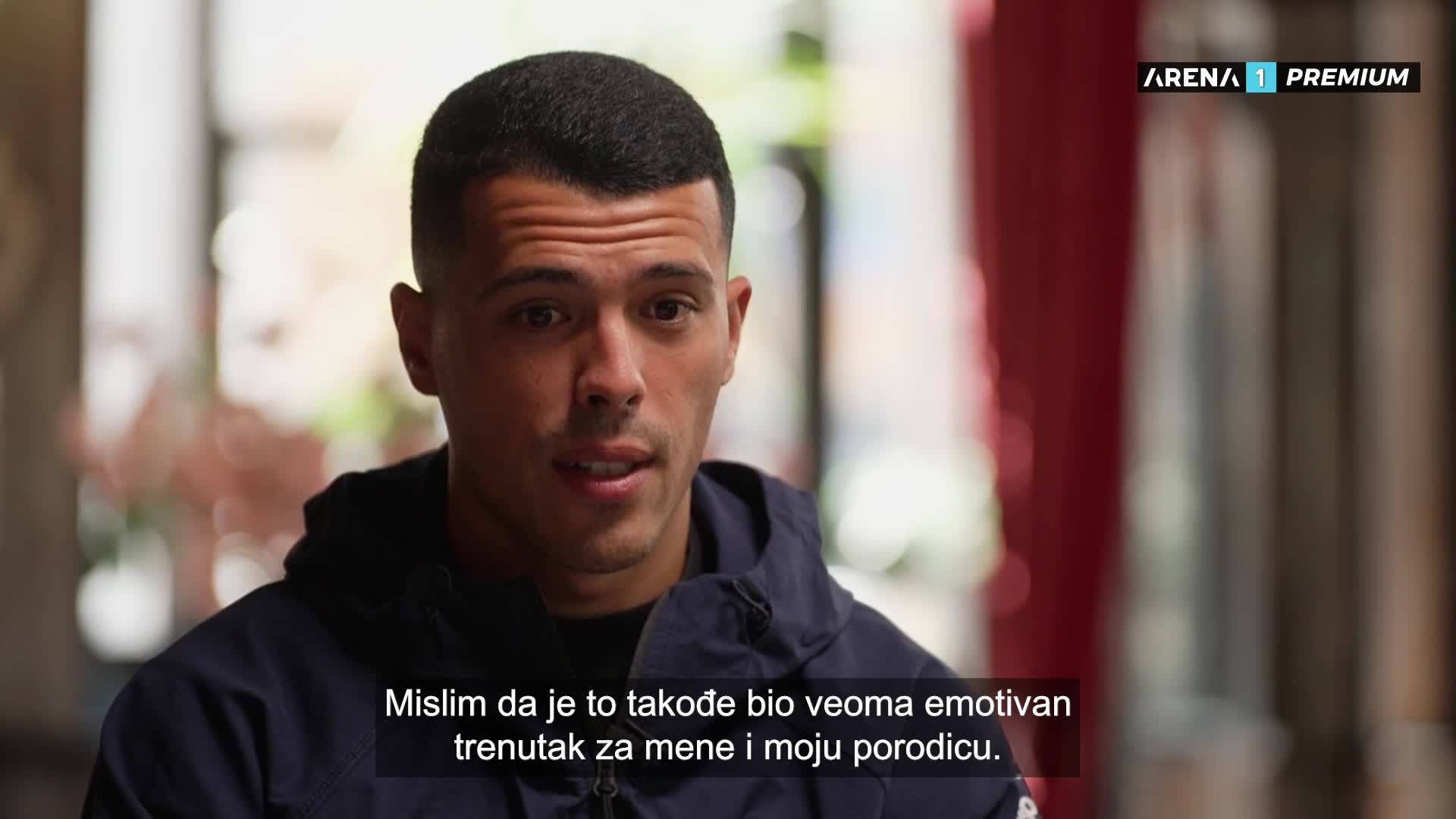 ArenaPremium1