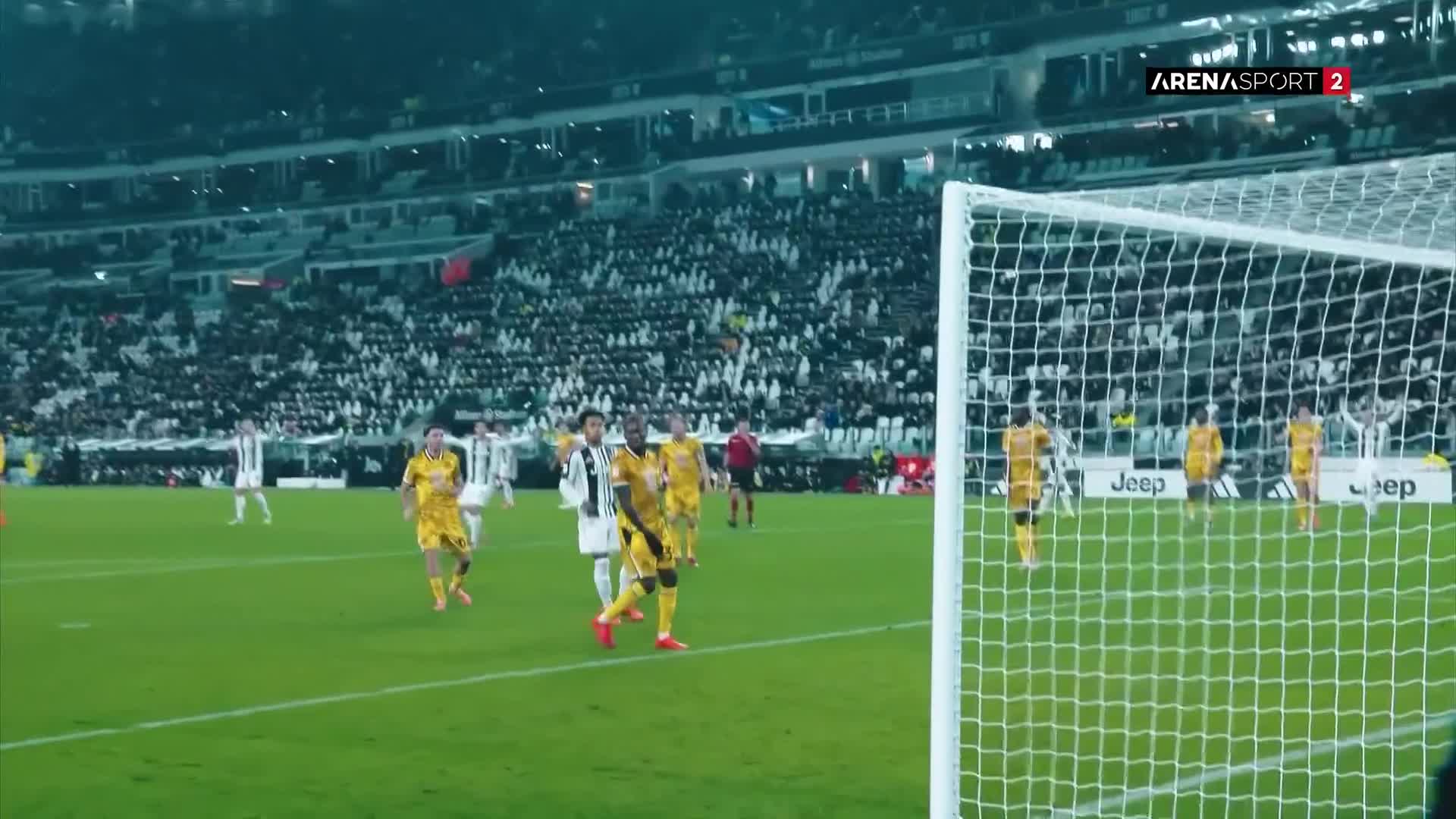 ArenaSportHD2