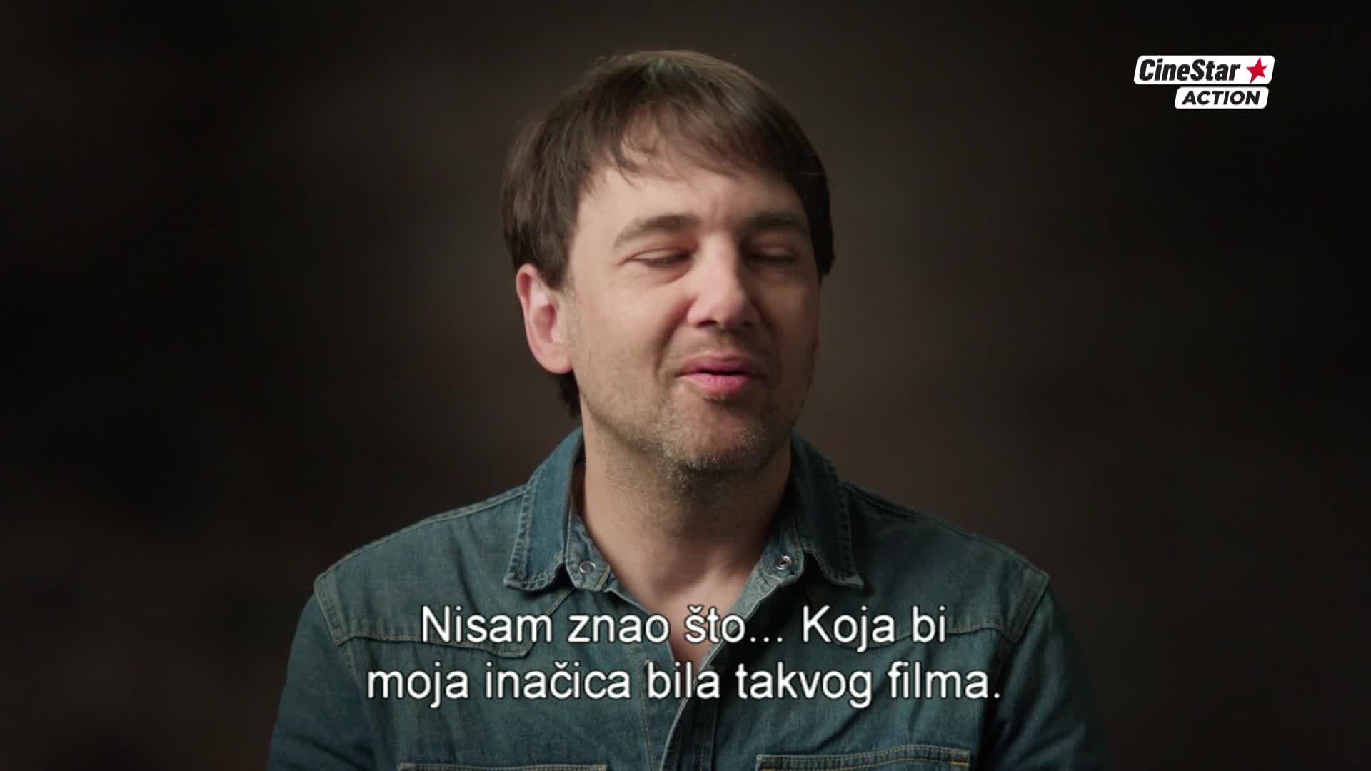 CinestarAction