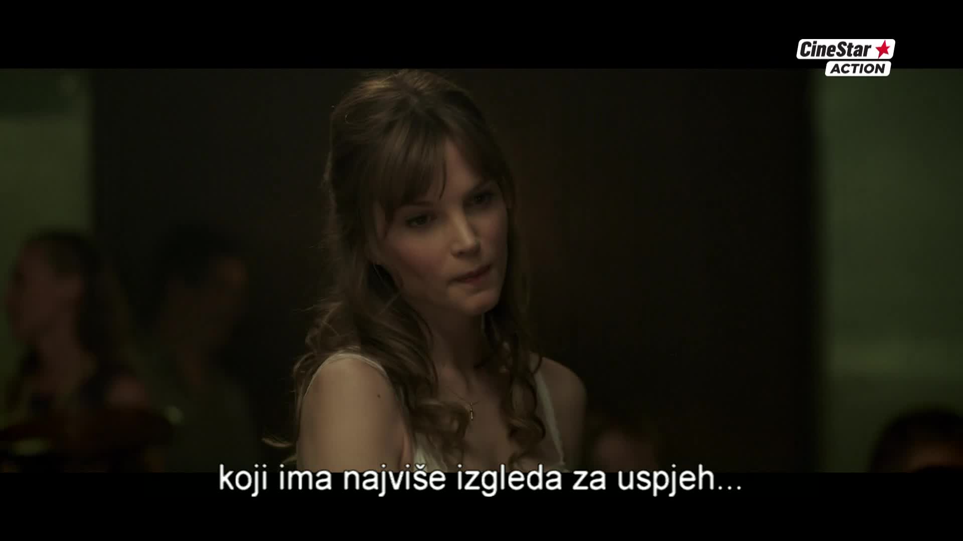 CinestarAction