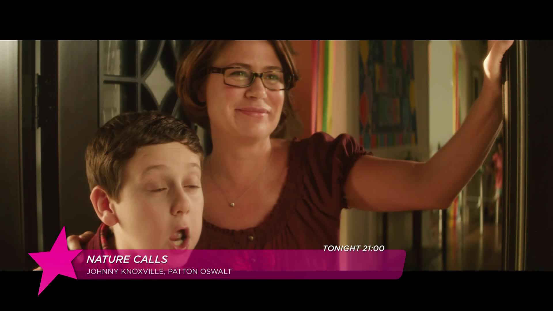 CinestarComedy