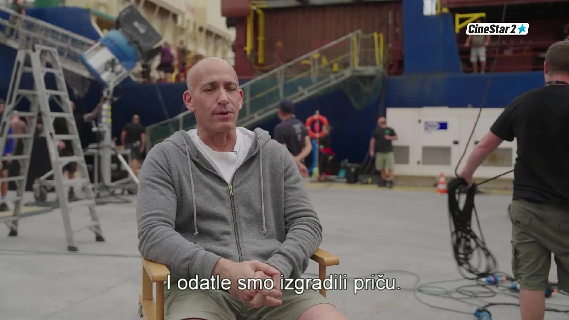 CinestarTV2HD