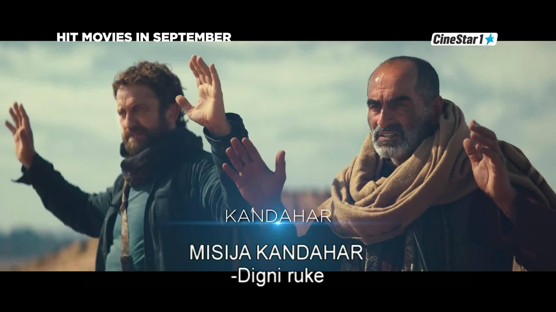 CinestarTV2HD