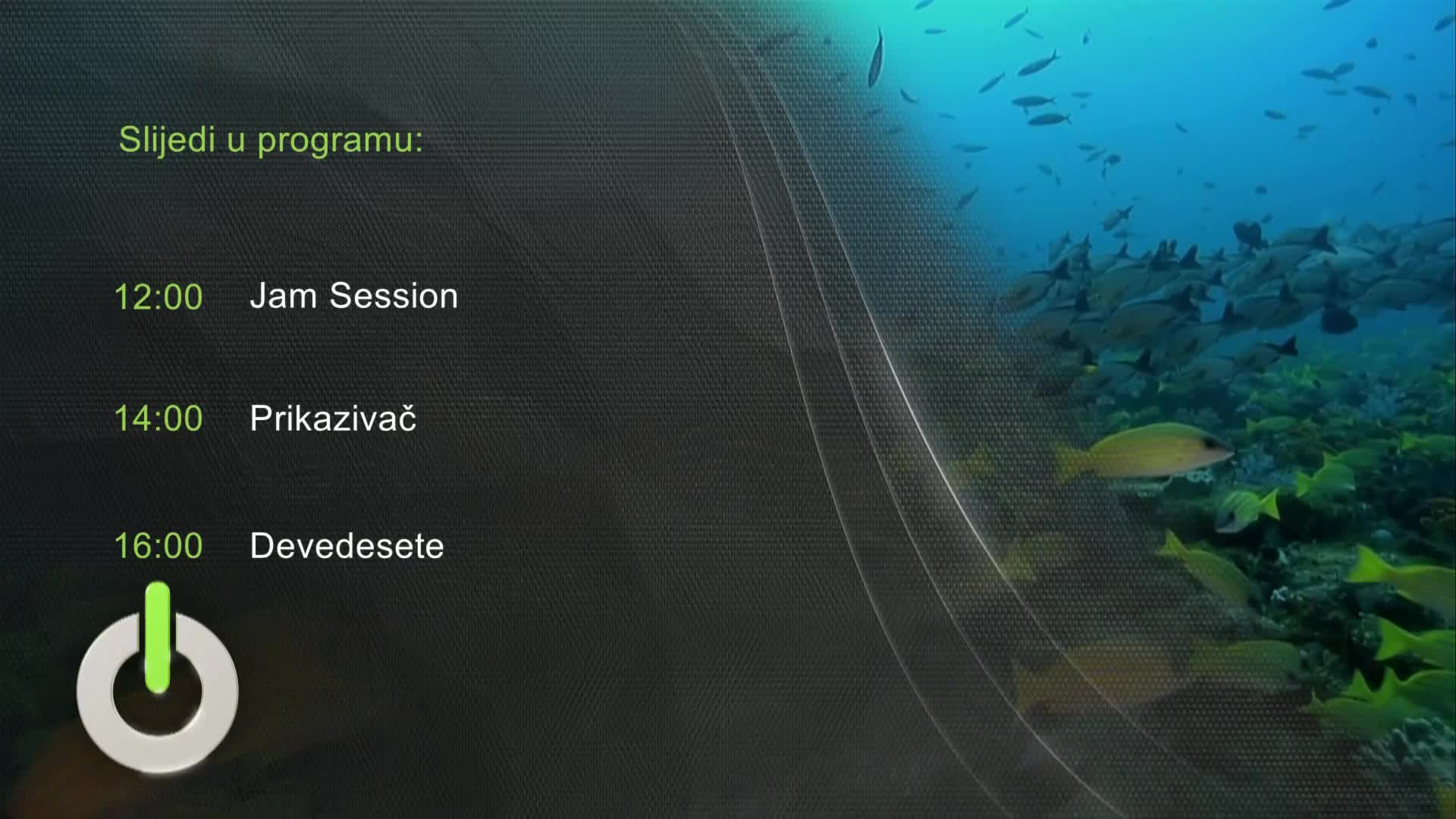 DokuTV