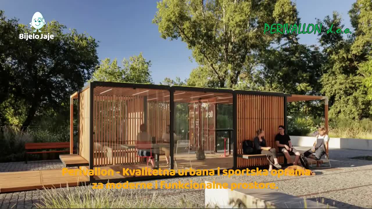 DomaTV