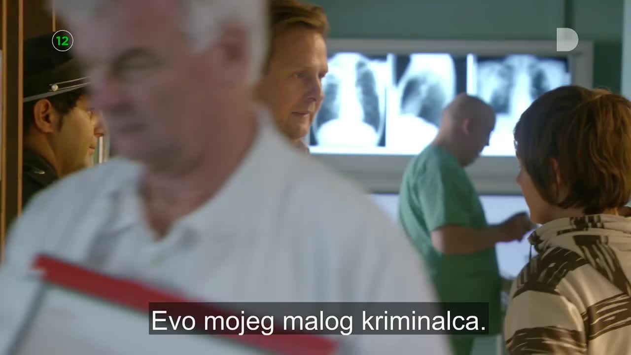 DomaTV