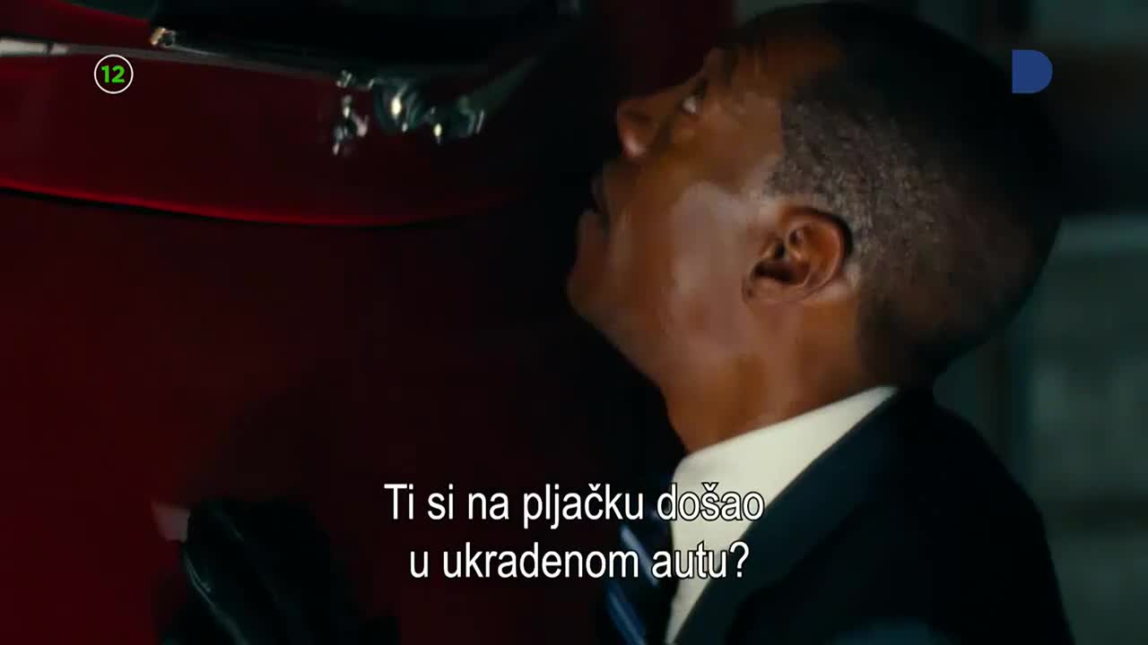 DomaTV