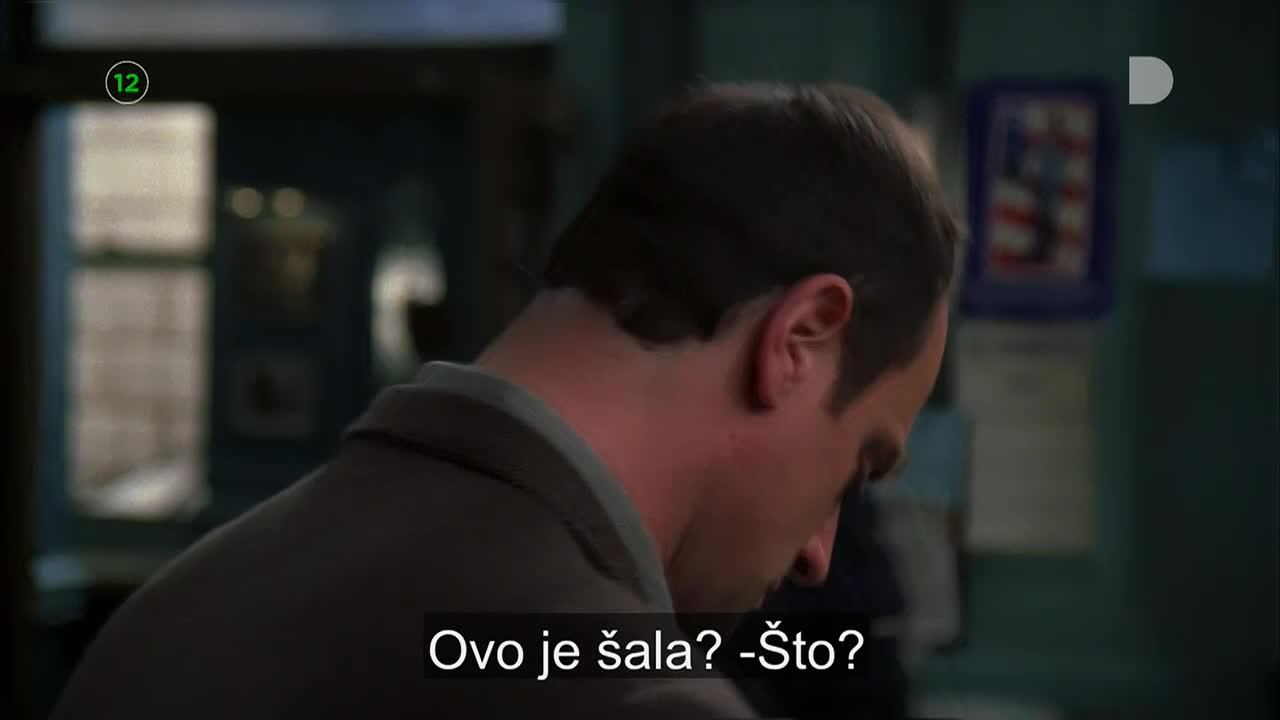 DomaTV