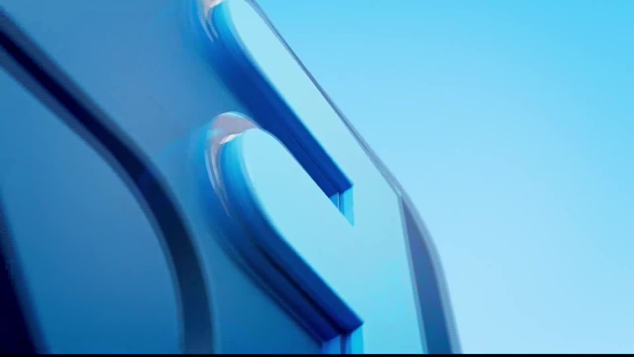 FTV