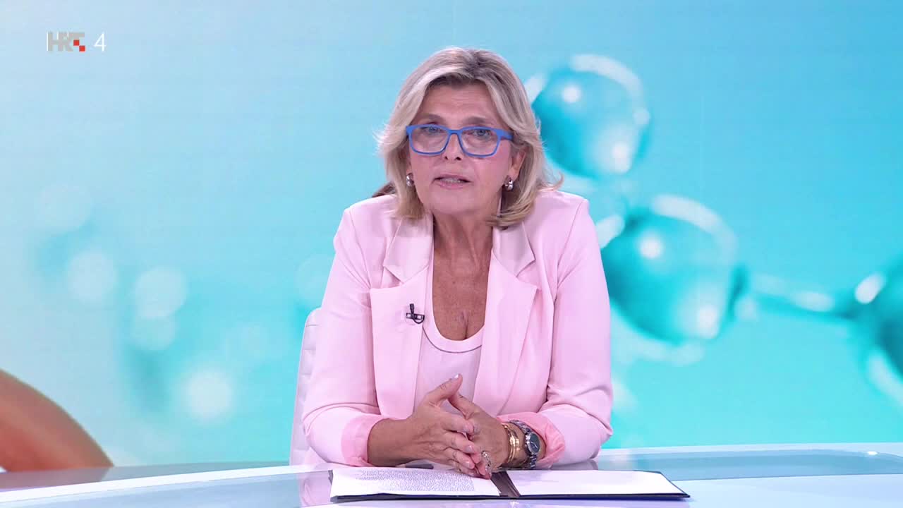 HRT4