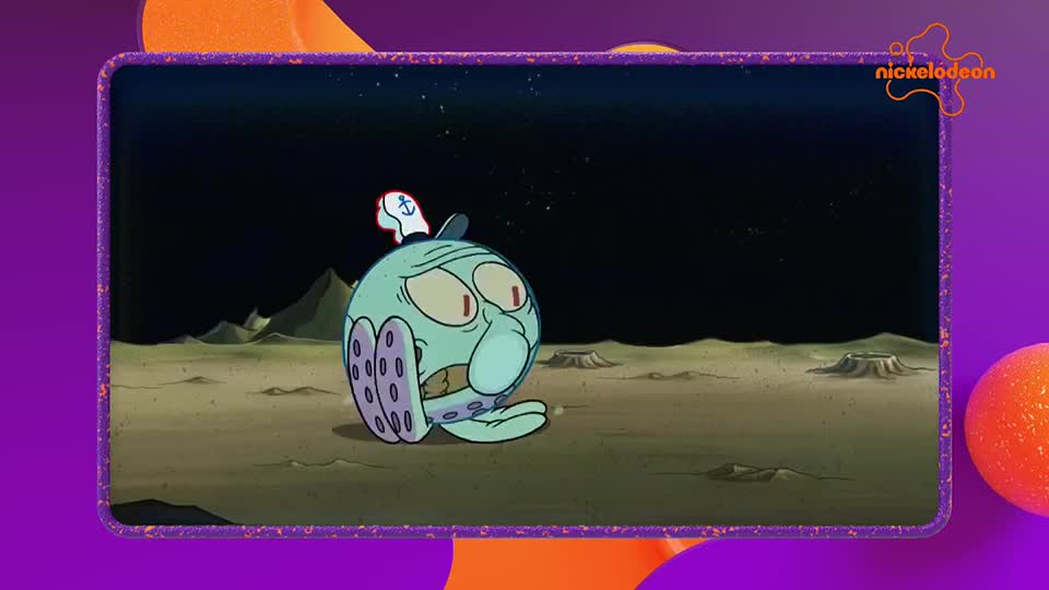 Nickelodeon