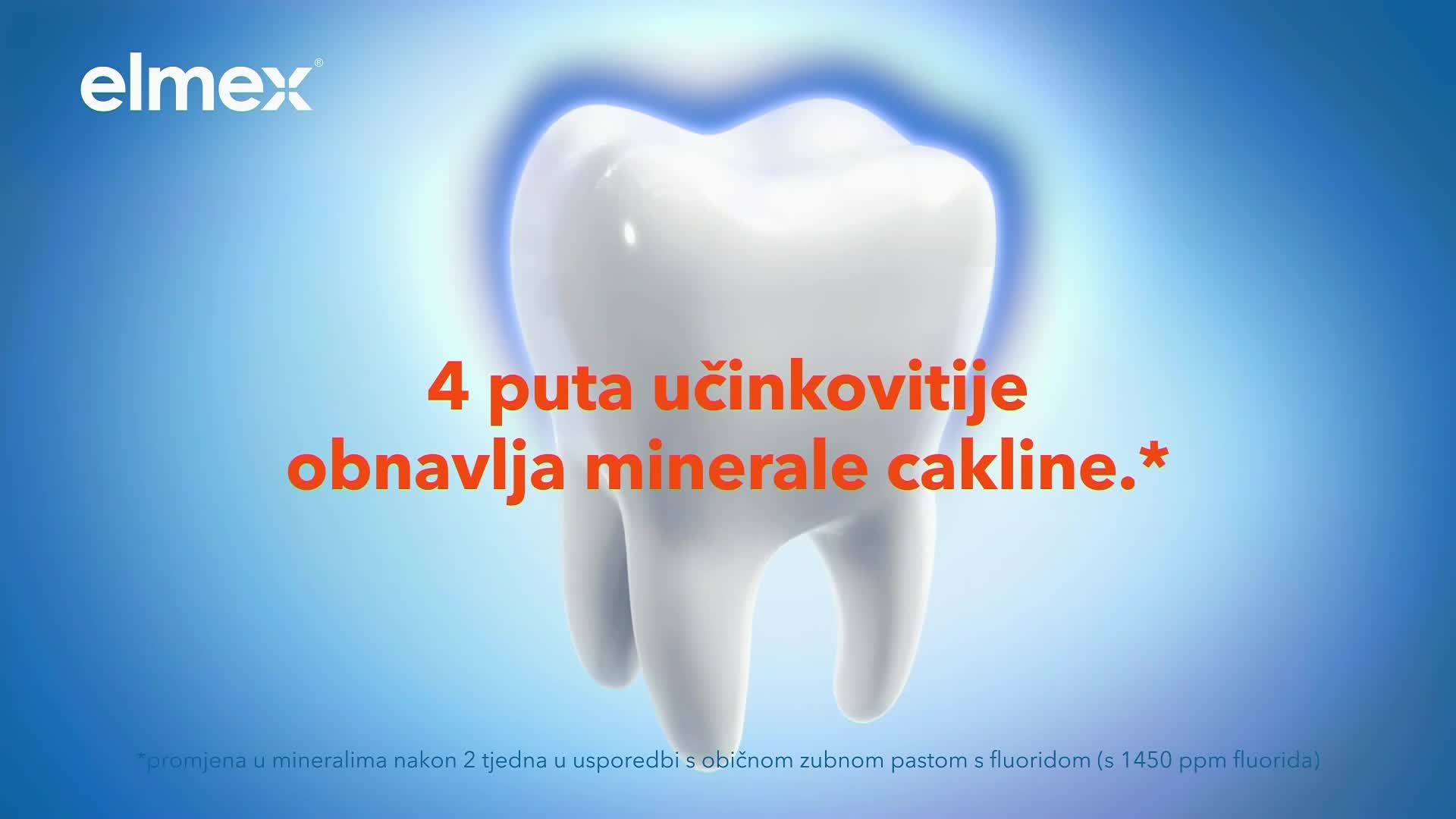 NovaTVPlus