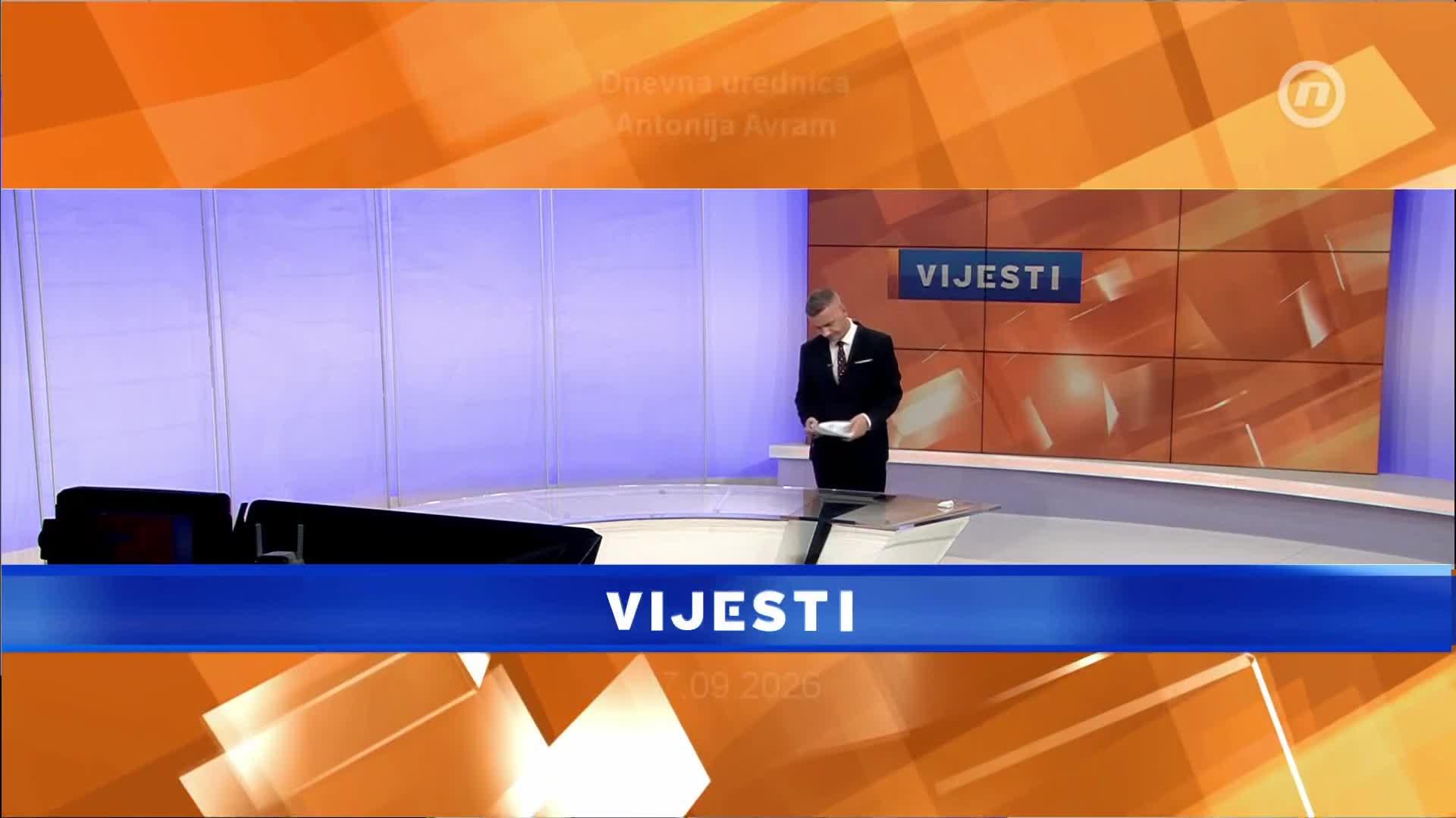 NovaTVbh