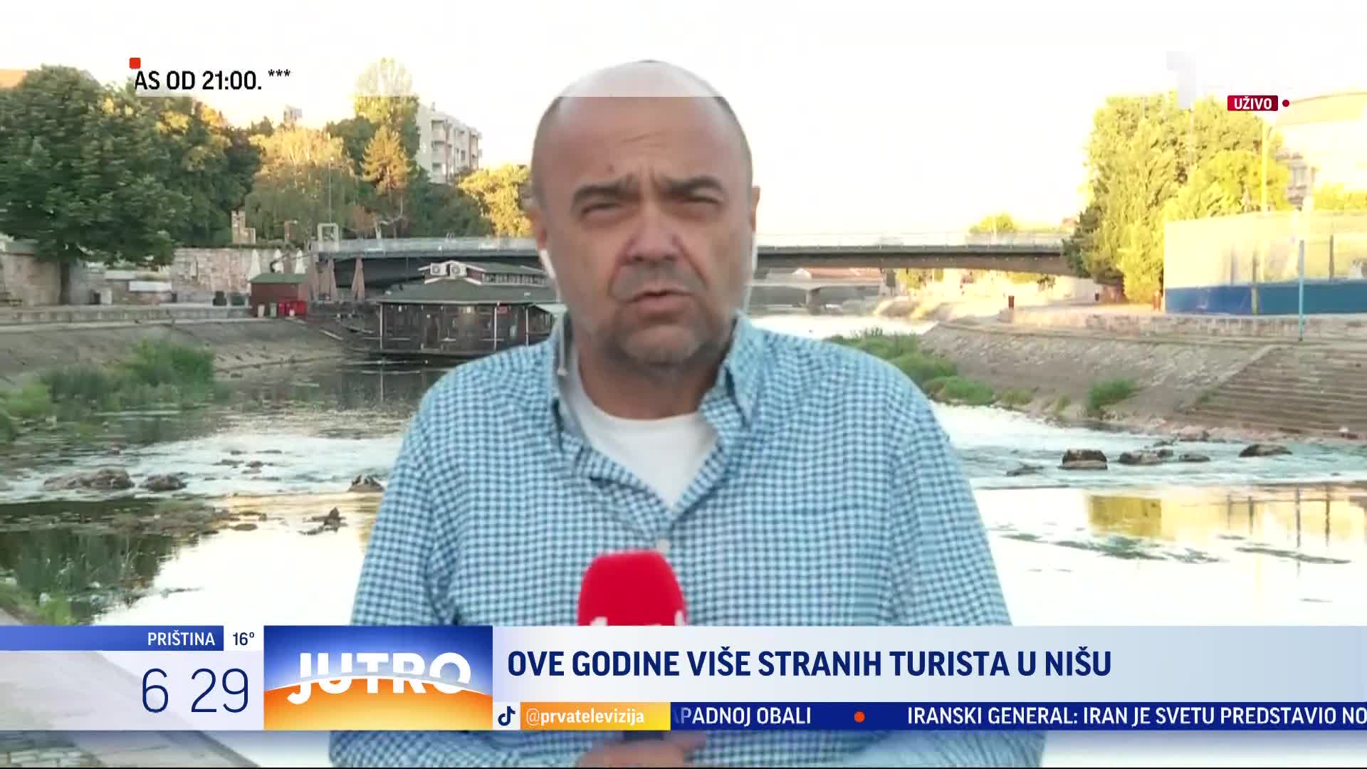 PRVA