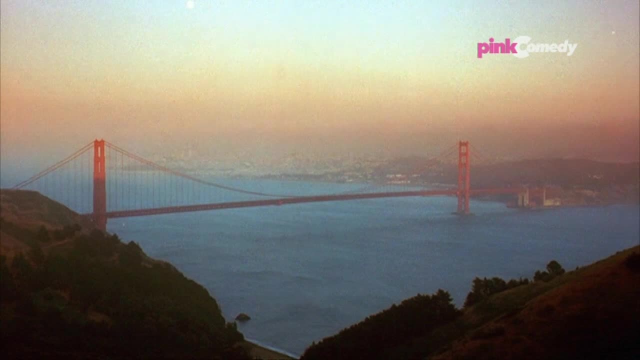 PinkComedy