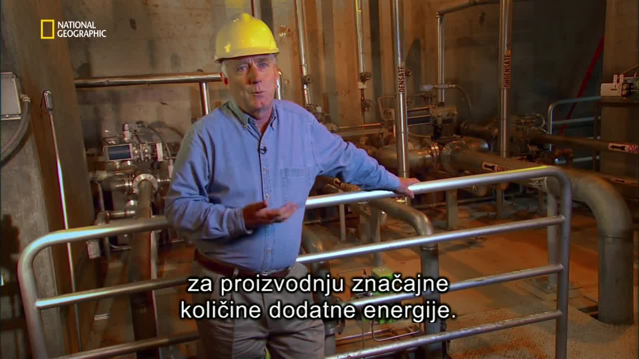 Premium10