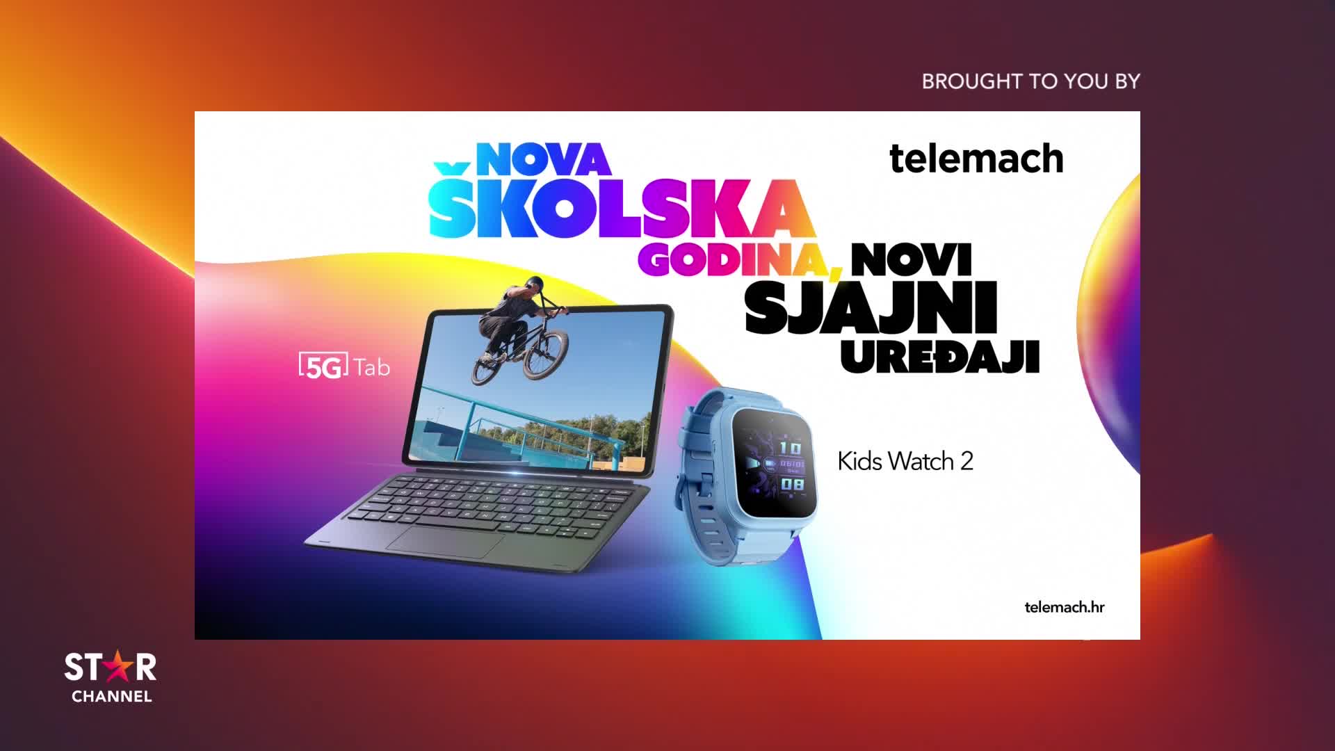 Premium16