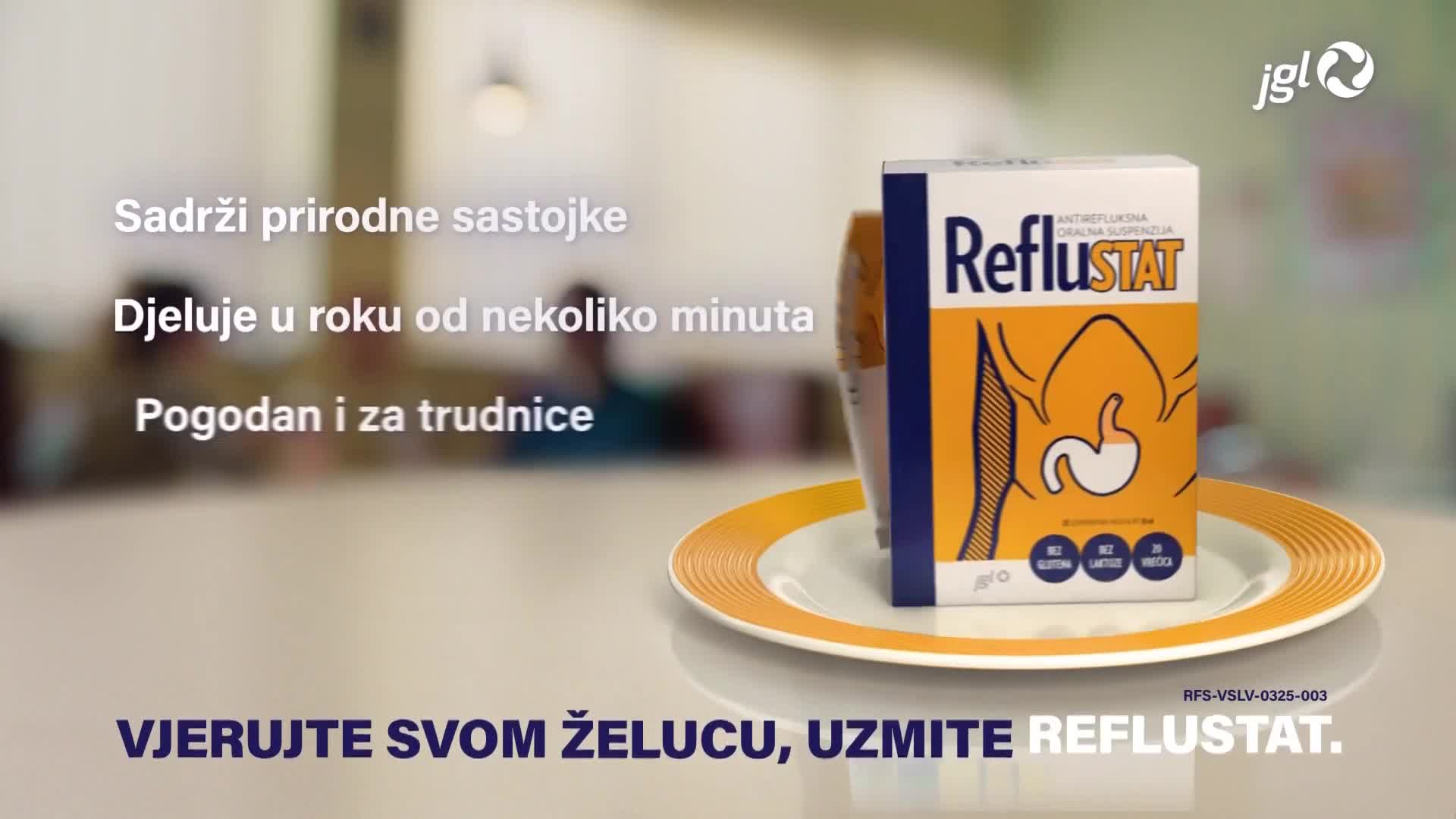 Premium17