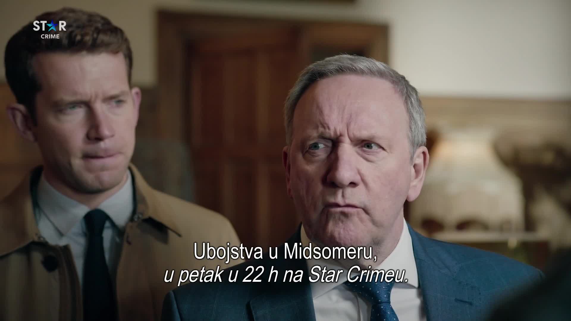 Premium18