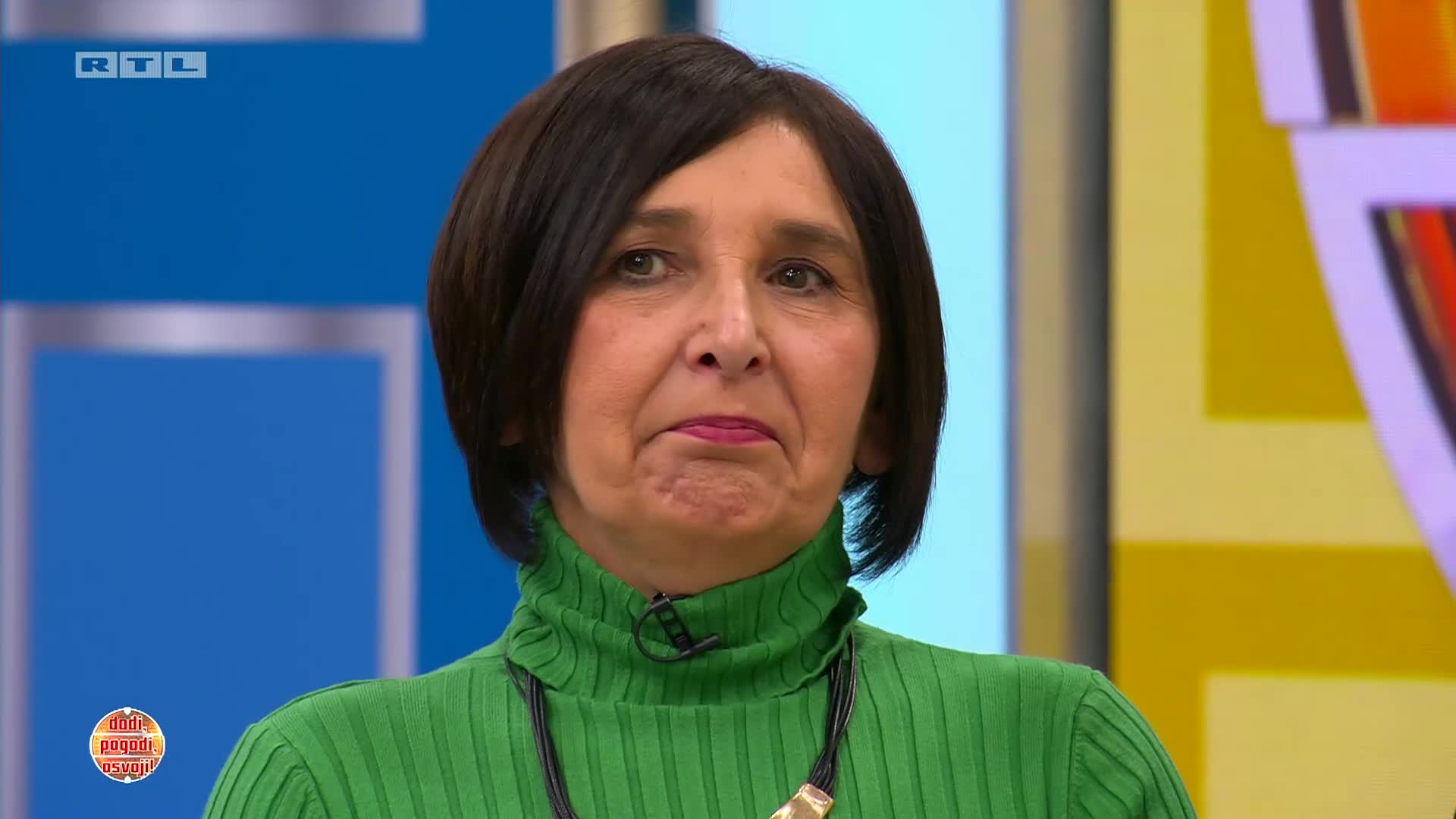 RTL