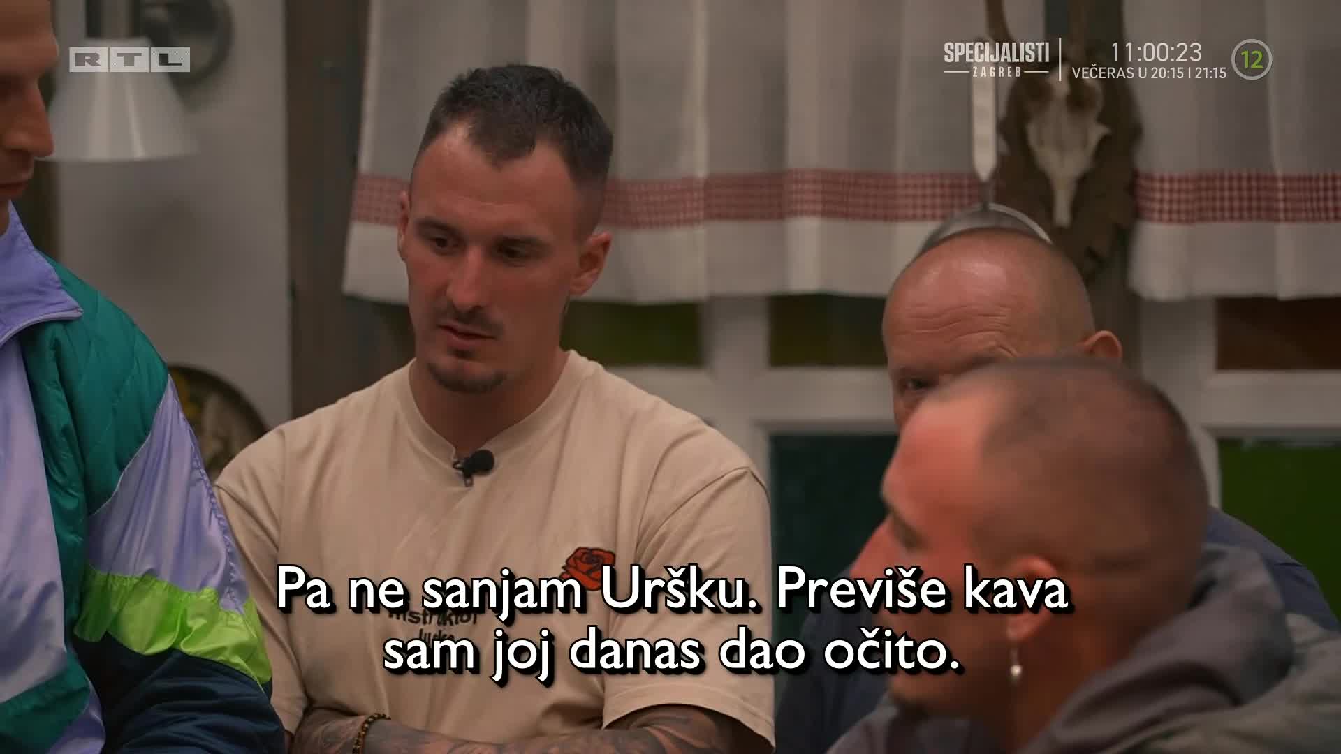 RTL