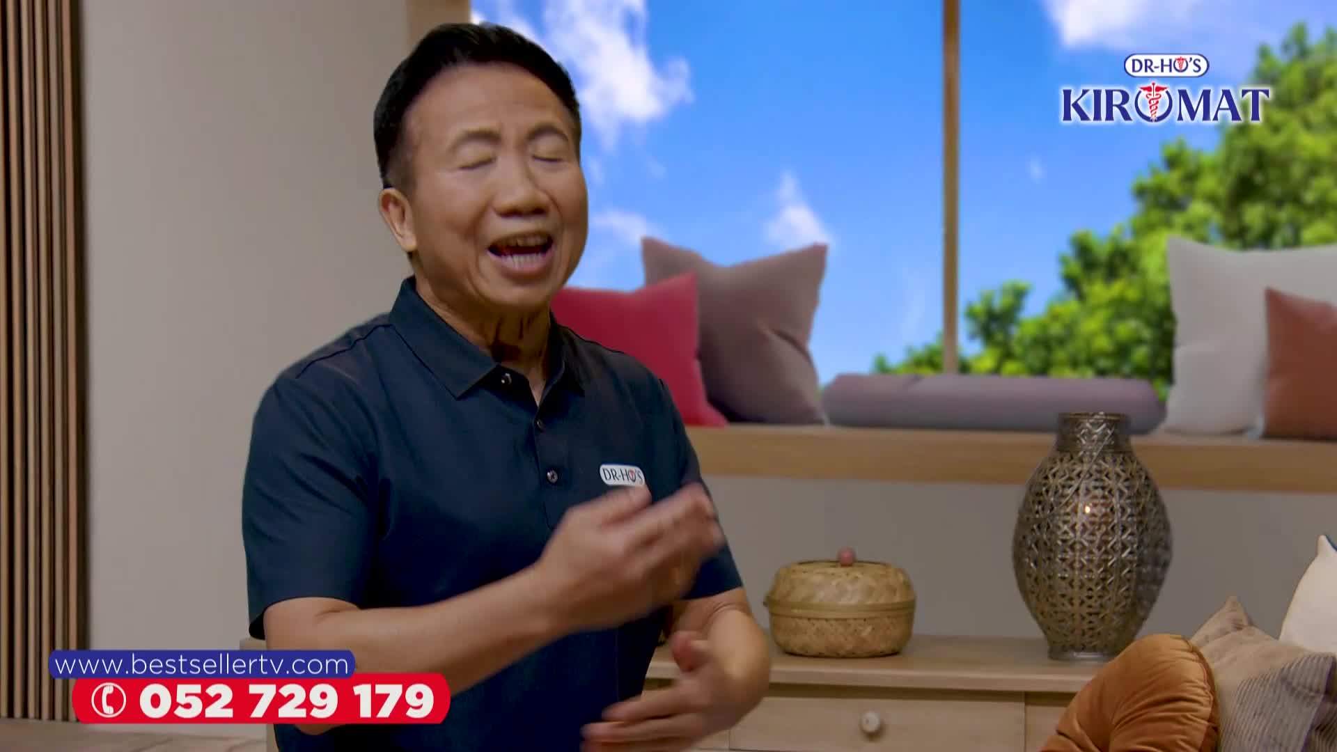 RTL