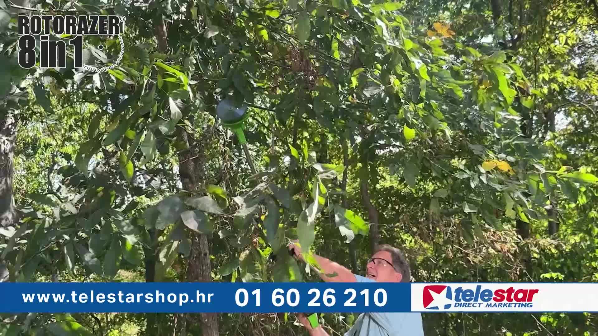 RTL